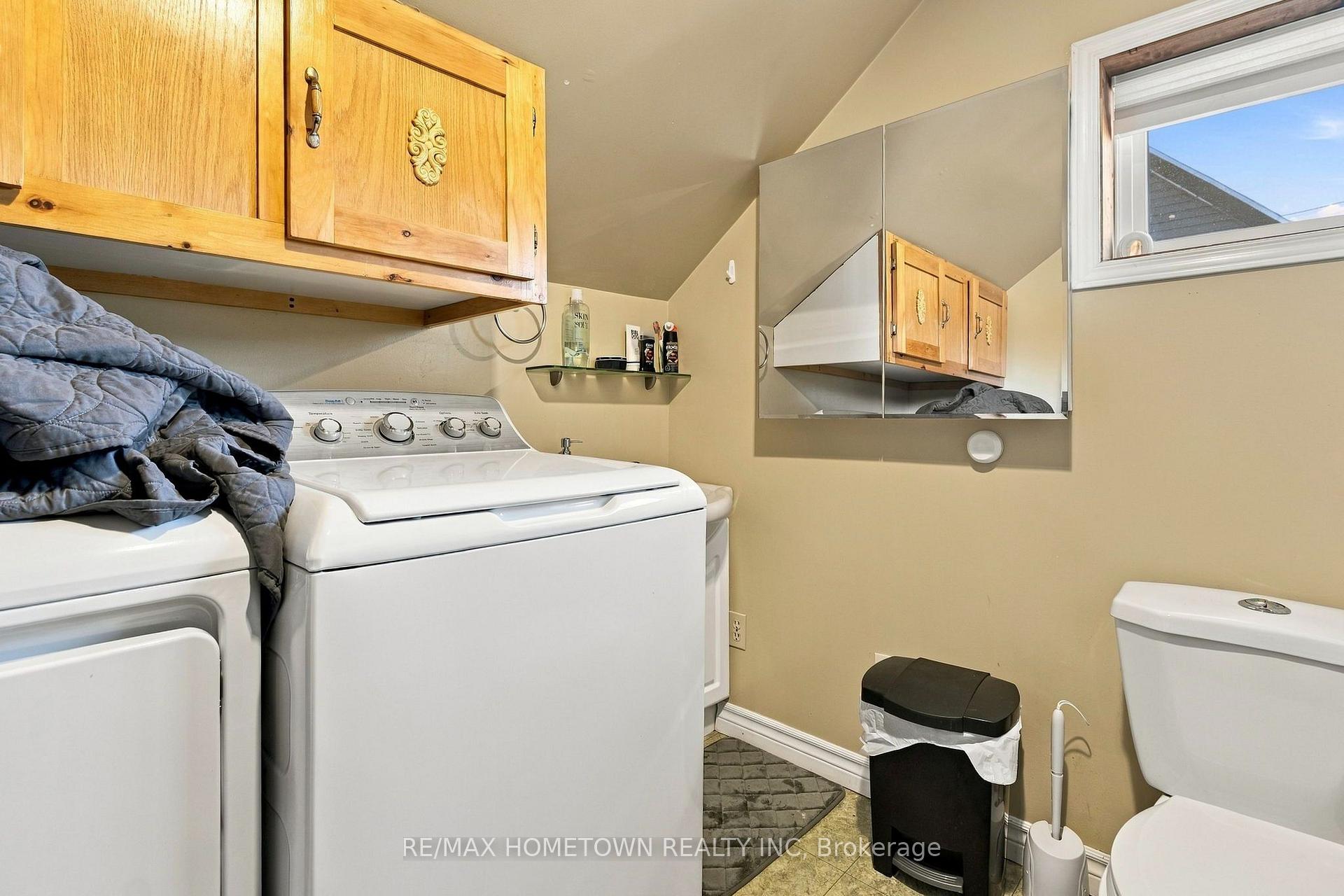 Photo 32 of 8 Brouse Drive E, South Dundas, Iroquois — HOMEH