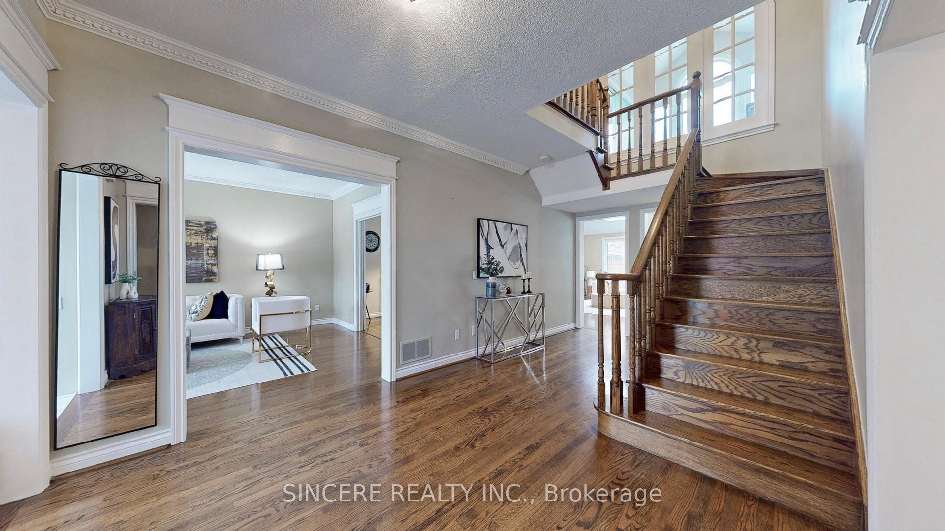 Photo 24 of 76 Braeside Square, Markham, Unionville — HOMEH