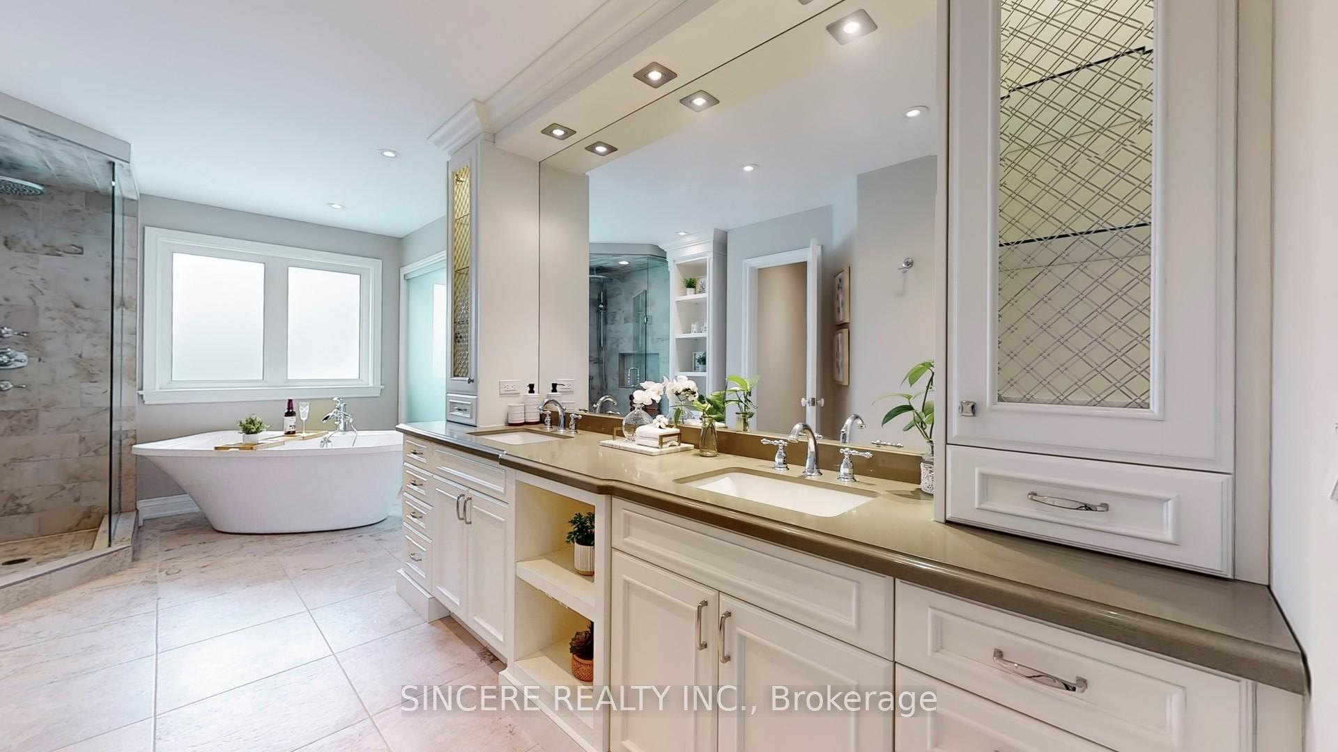 Photo 31 of 76 Braeside Square, Markham, Unionville — HOMEH