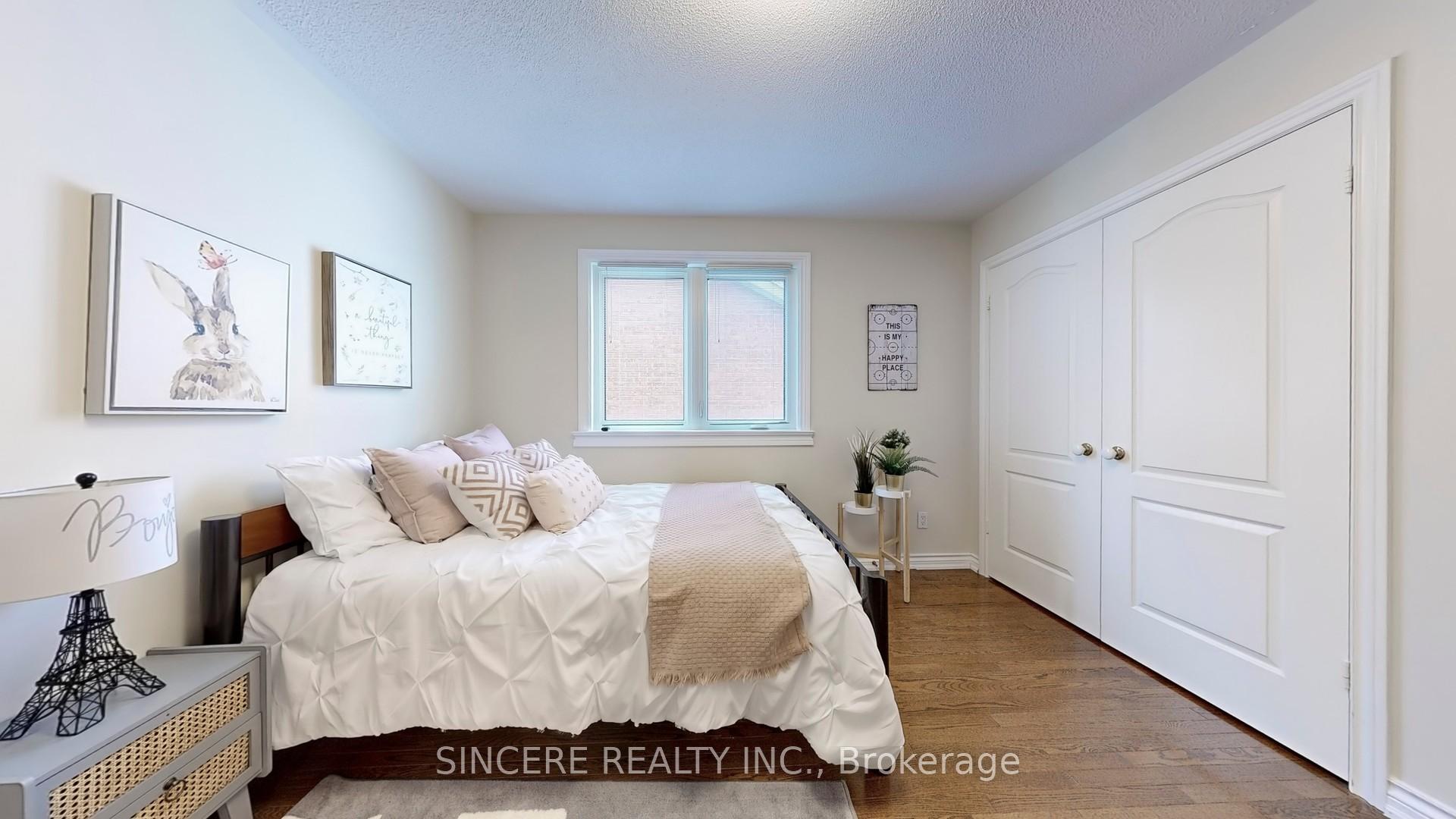 Photo 39 of 76 Braeside Square, Markham, Unionville — HOMEH