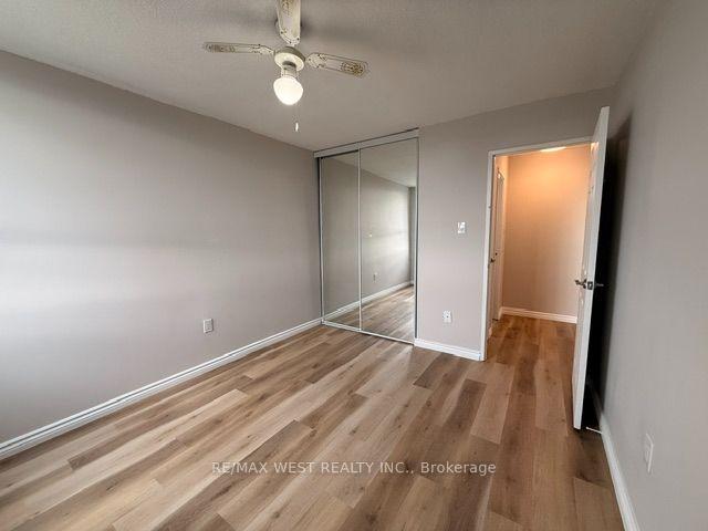 Photo 16 of Unit 1411, 541 Blackthorn Avenue, Toronto, Keelesdale-Eglinton West — HOMEH