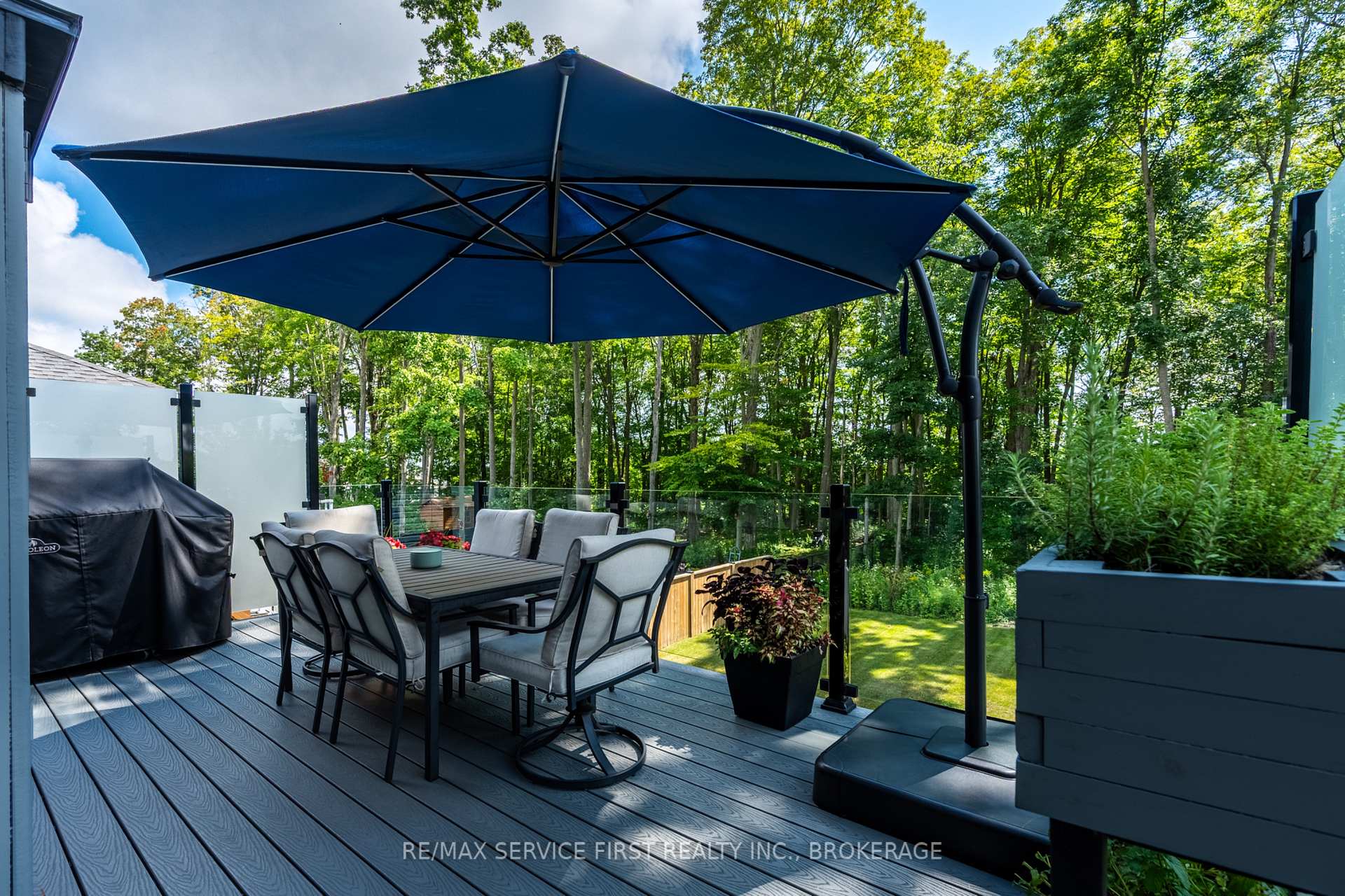 Photo 7 of 1361 Ottawa Street, Kingston, City Northwest — HOMEH
