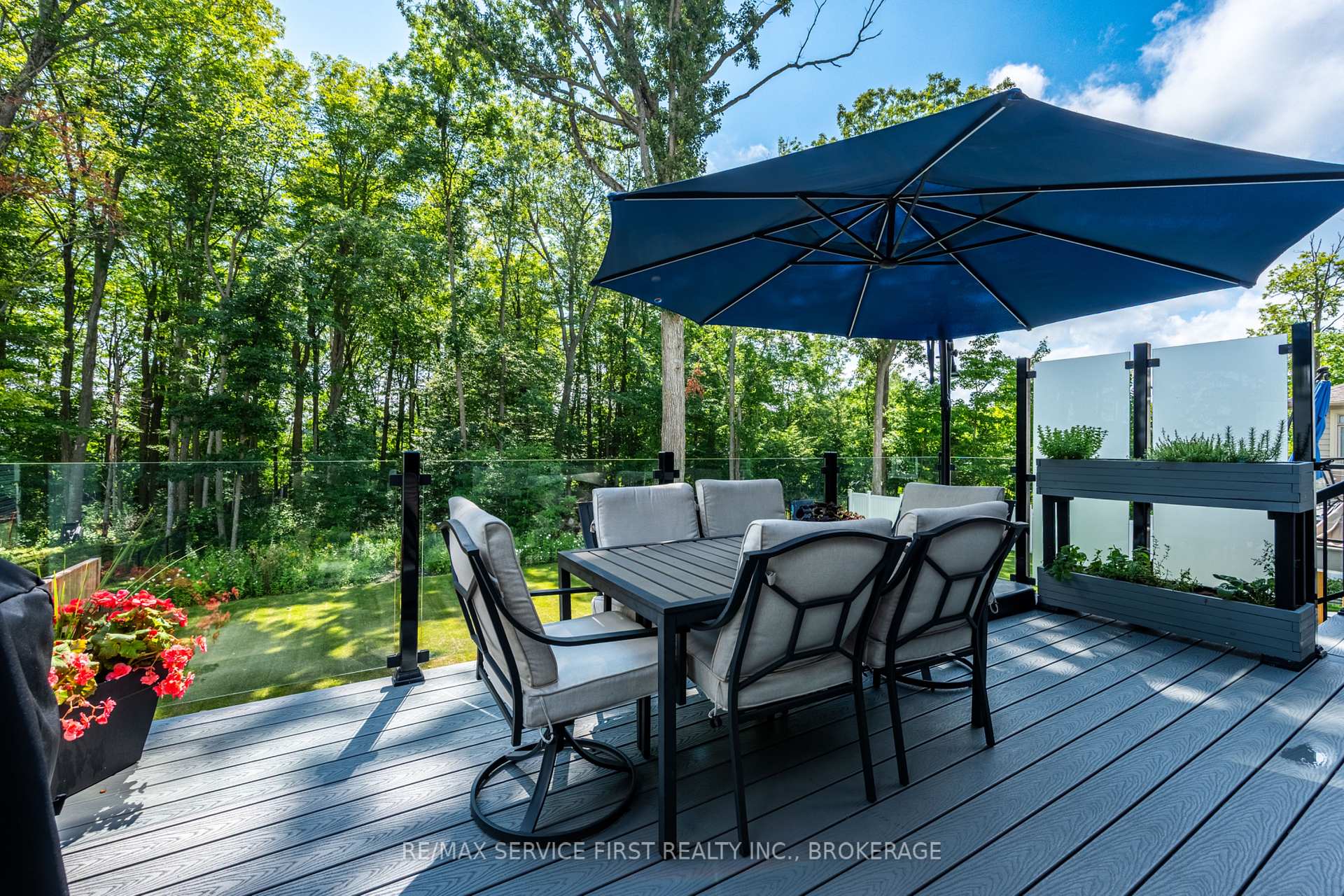 Photo 8 of 1361 Ottawa Street, Kingston, City Northwest — HOMEH
