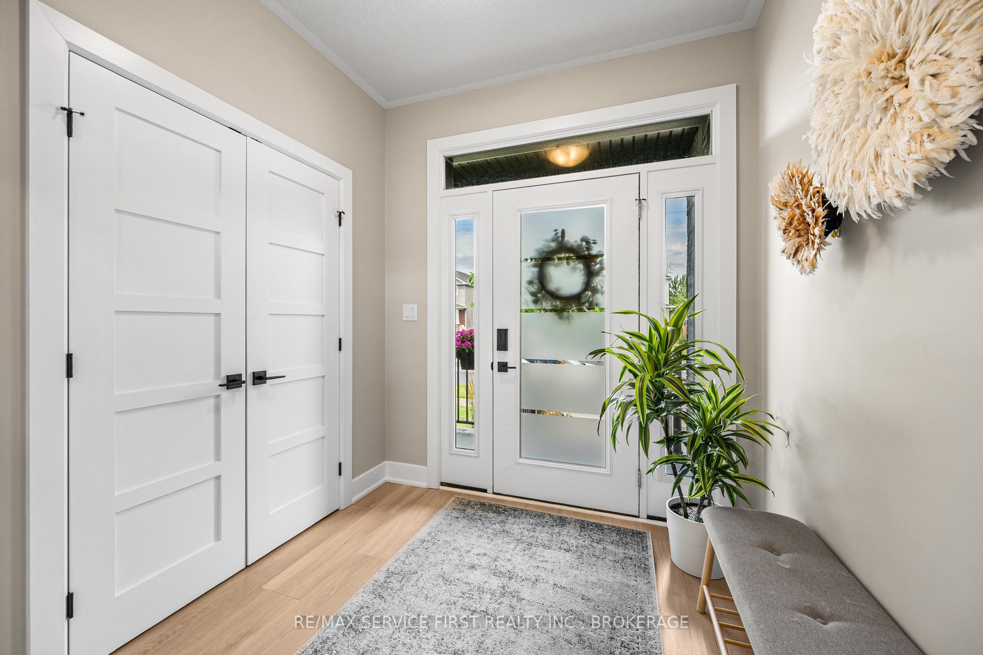 Photo 13 of 1361 Ottawa Street, Kingston, City Northwest — HOMEH