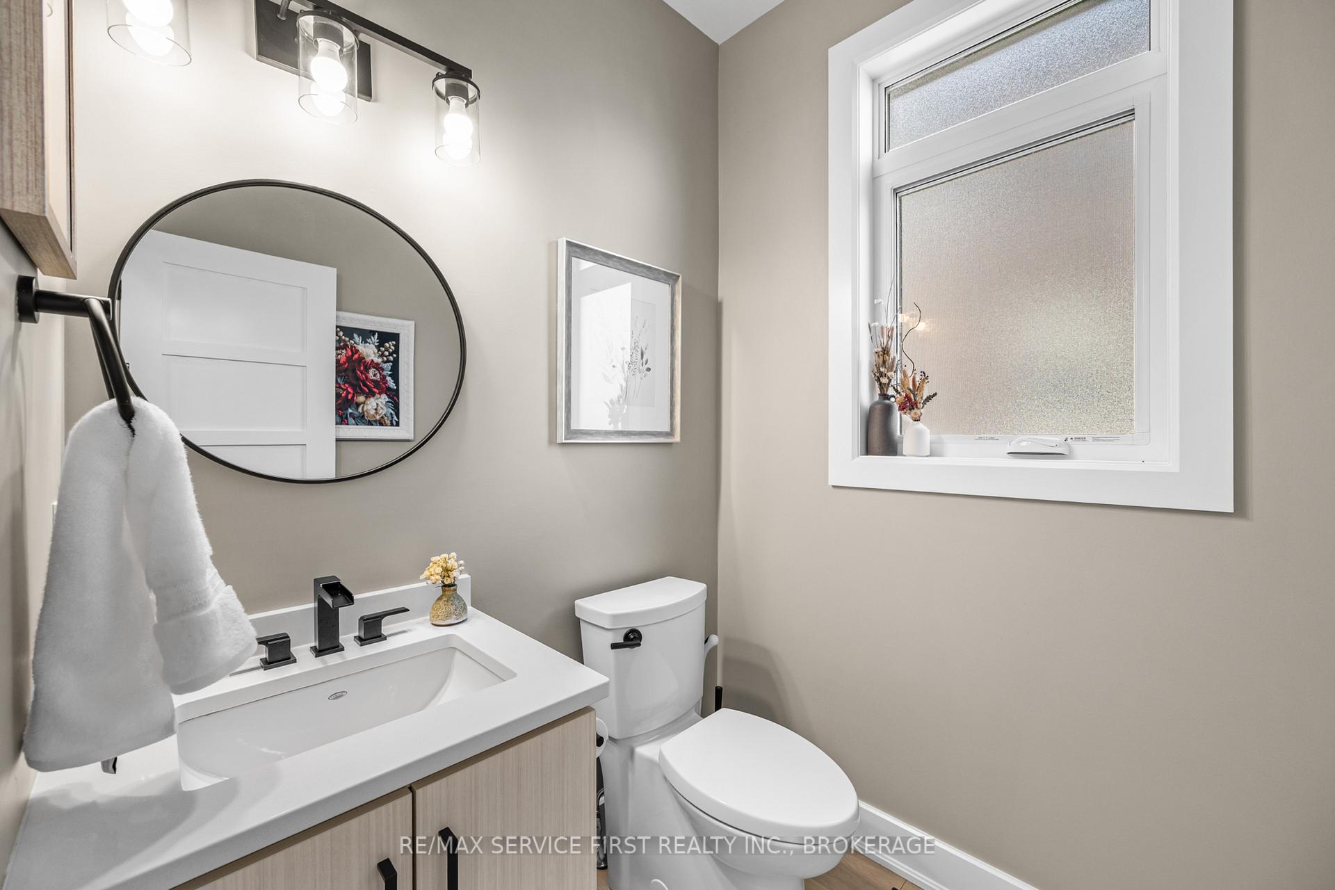 Photo 15 of 1361 Ottawa Street, Kingston, City Northwest — HOMEH