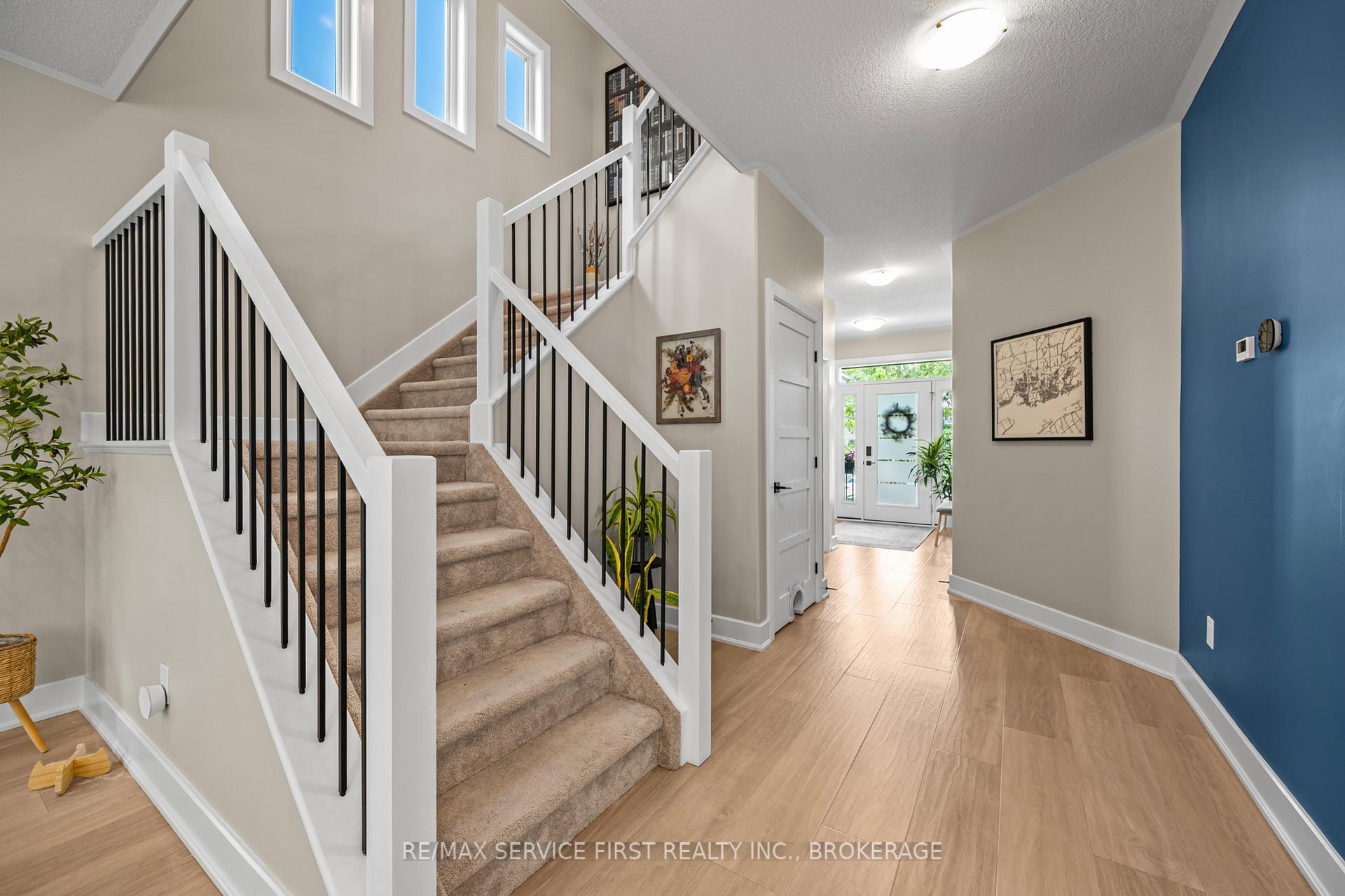 Photo 16 of 1361 Ottawa Street, Kingston, City Northwest — HOMEH