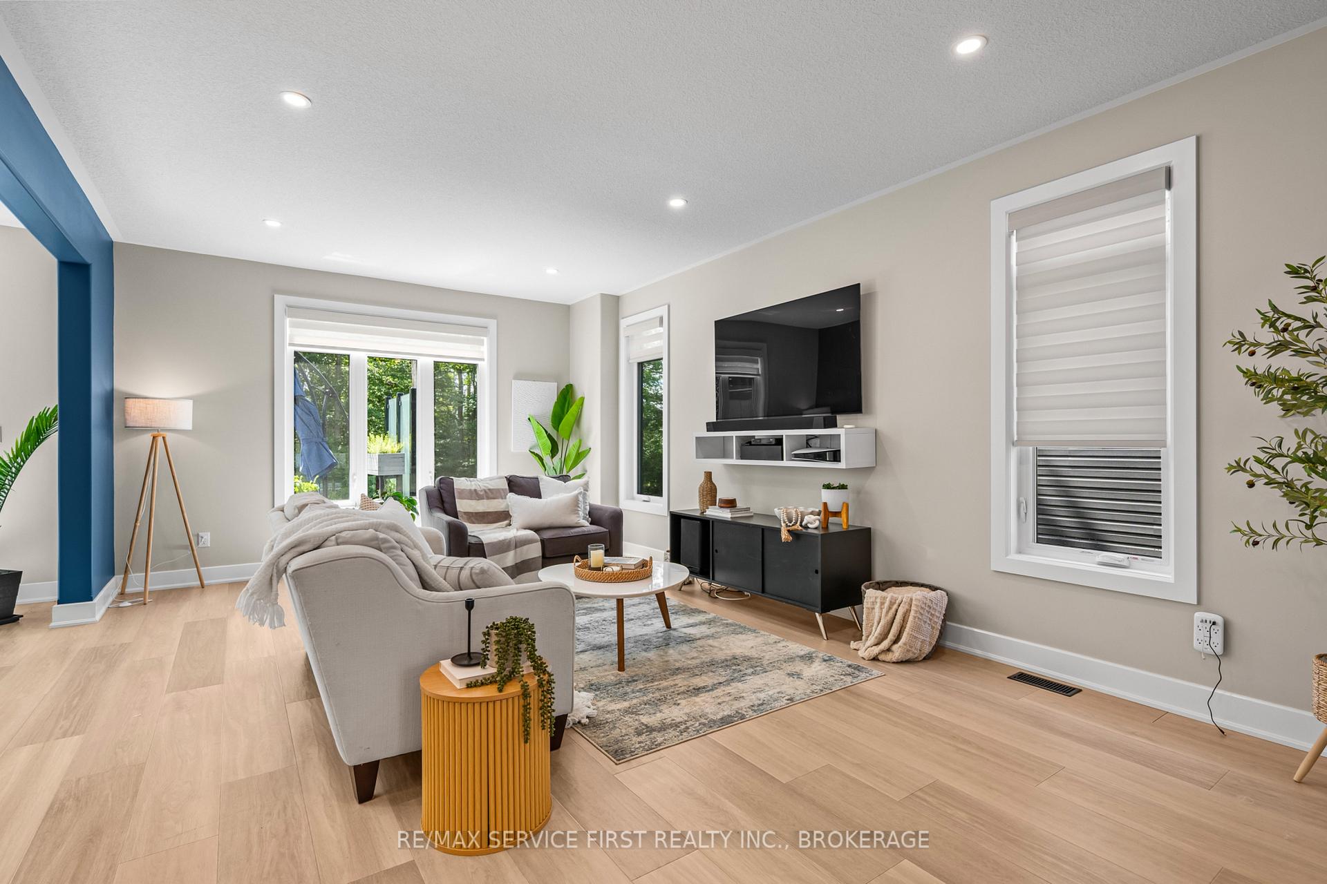 Photo 17 of 1361 Ottawa Street, Kingston, City Northwest — HOMEH
