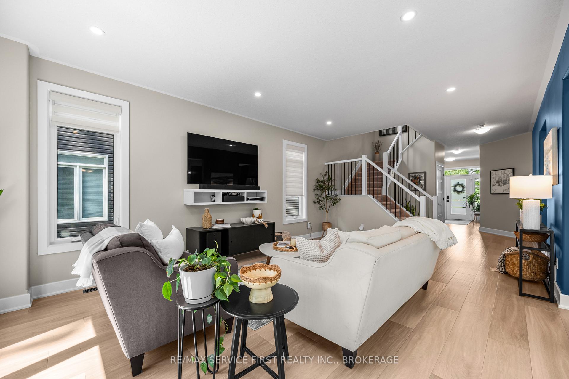 Photo 18 of 1361 Ottawa Street, Kingston, City Northwest — HOMEH