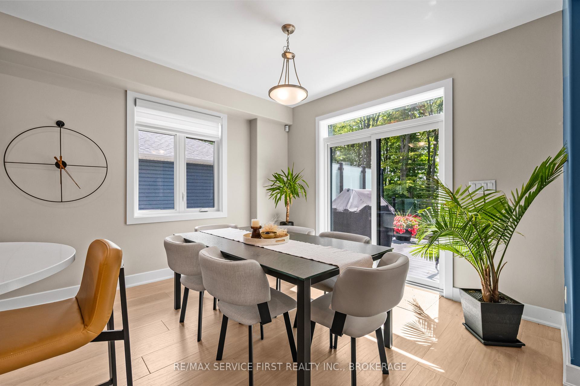 Photo 19 of 1361 Ottawa Street, Kingston, City Northwest — HOMEH
