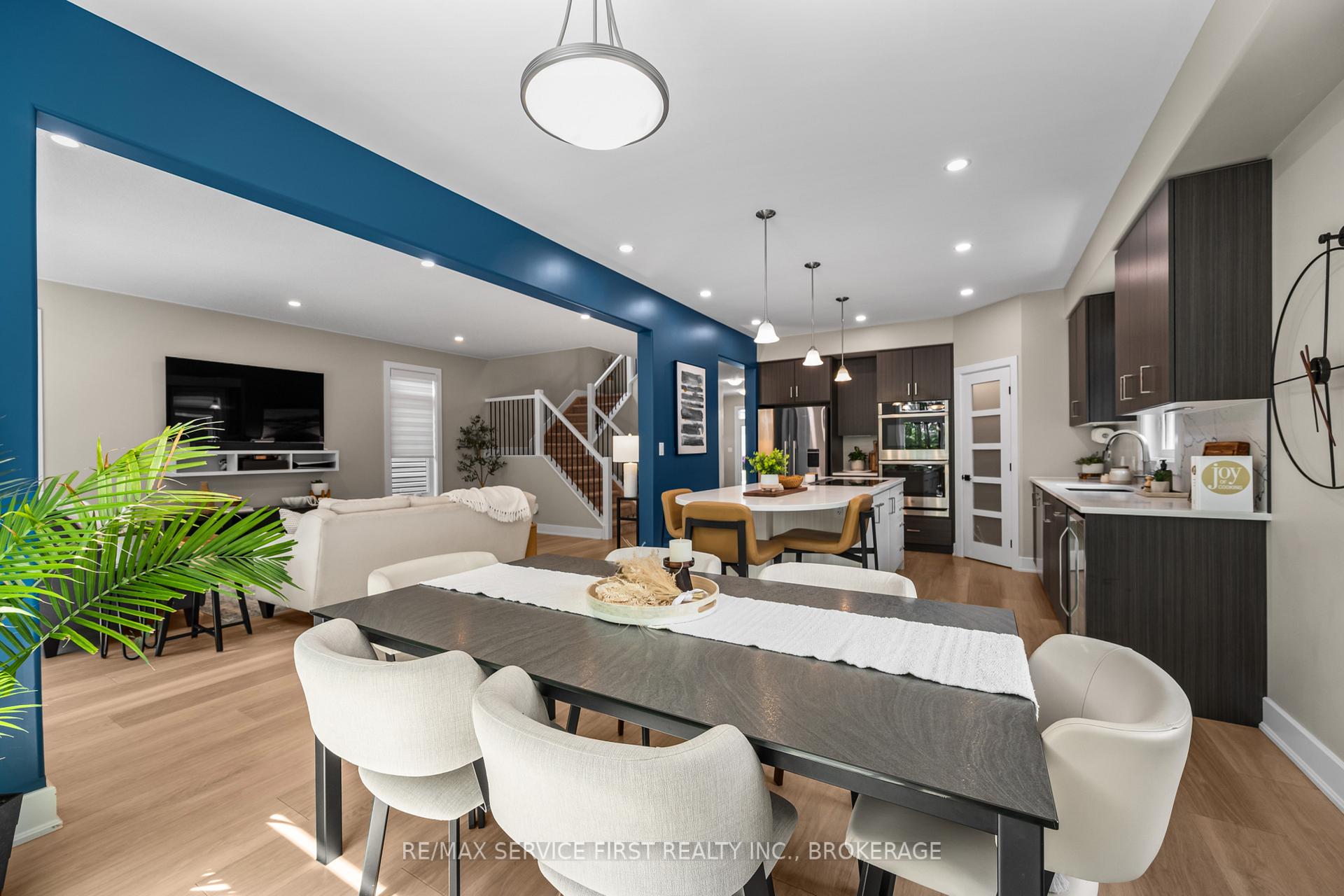 Photo 20 of 1361 Ottawa Street, Kingston, City Northwest — HOMEH