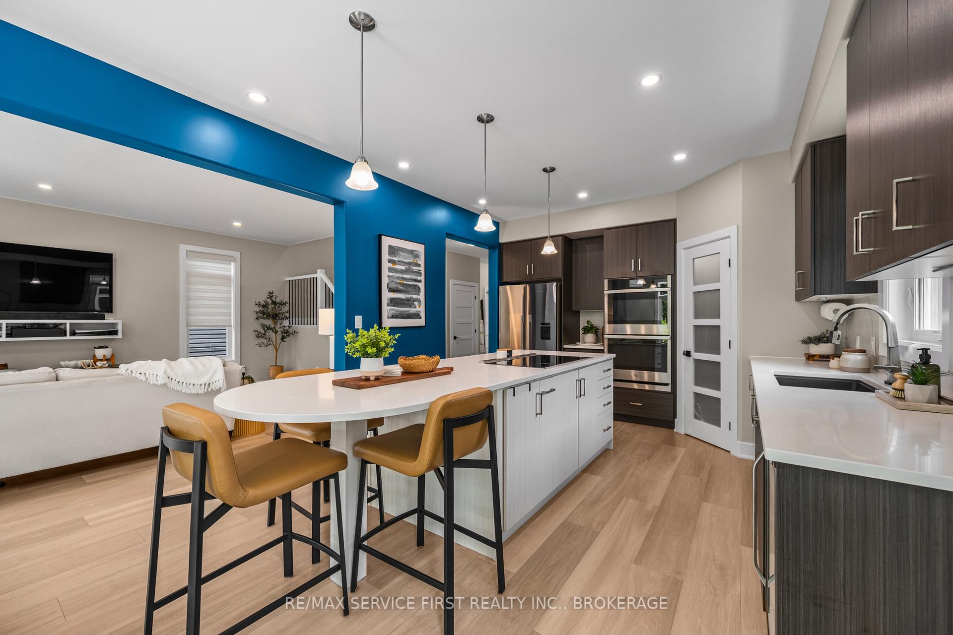 Photo 21 of 1361 Ottawa Street, Kingston, City Northwest — HOMEH