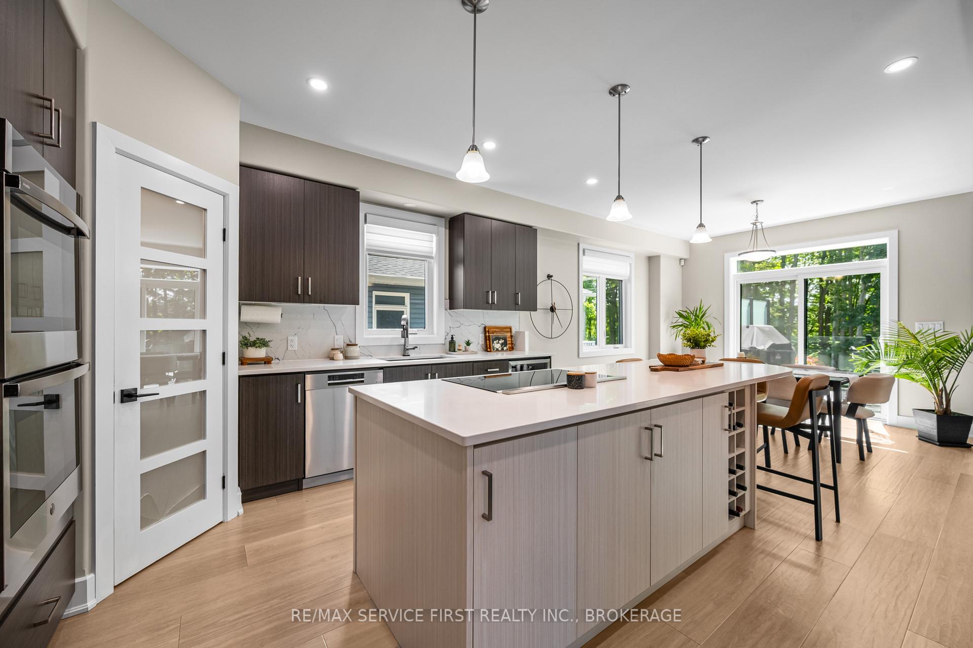 Photo 23 of 1361 Ottawa Street, Kingston, City Northwest — HOMEH