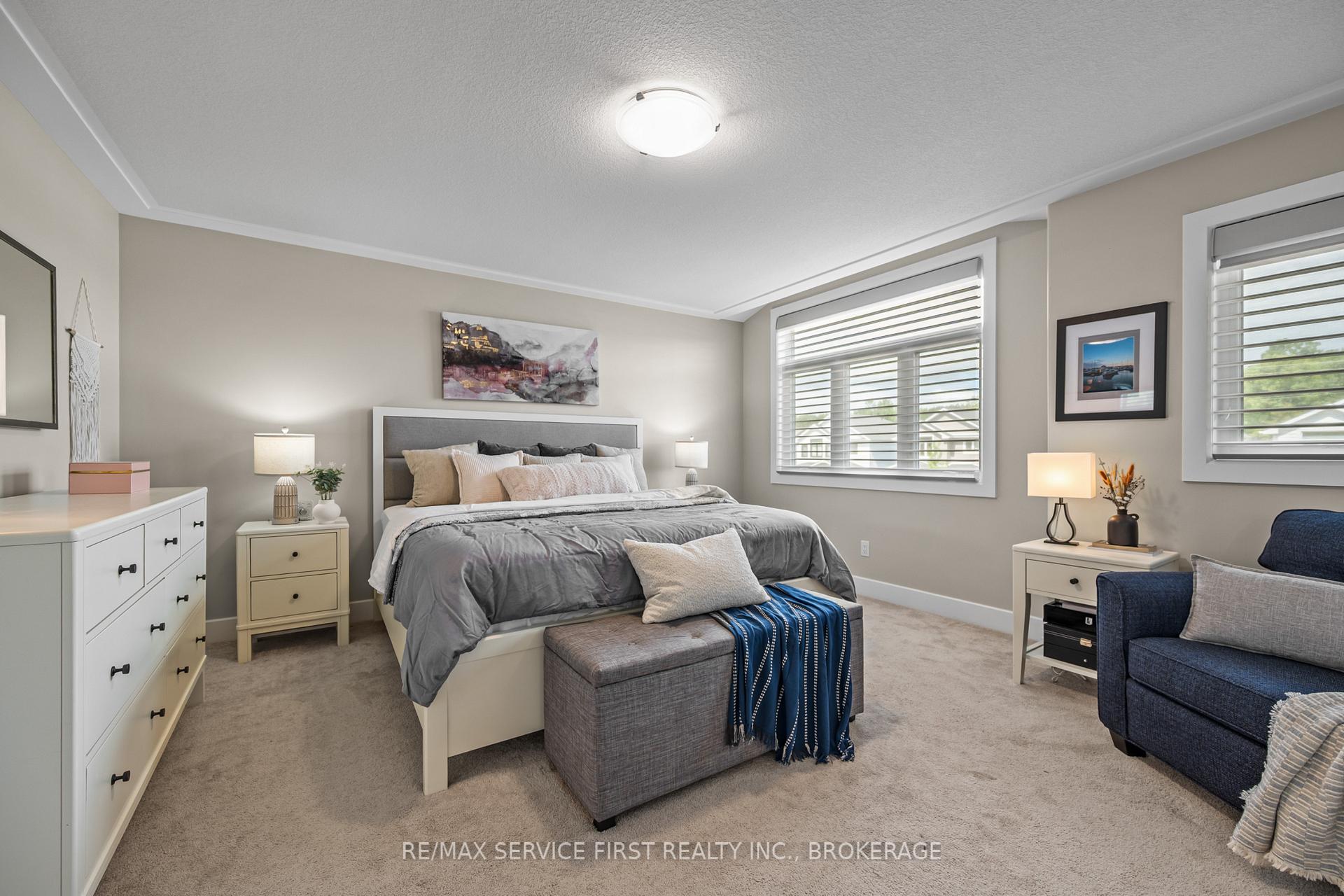 Photo 30 of 1361 Ottawa Street, Kingston, City Northwest — HOMEH