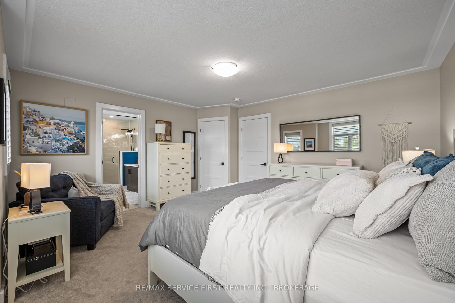 Photo 31 of 1361 Ottawa Street, Kingston, City Northwest — HOMEH