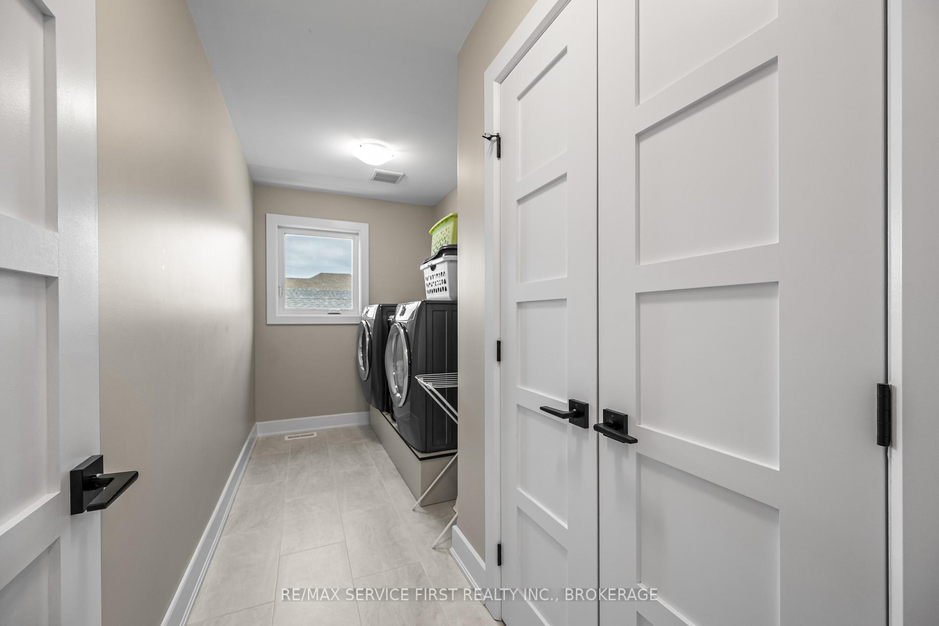 Photo 35 of 1361 Ottawa Street, Kingston, City Northwest — HOMEH