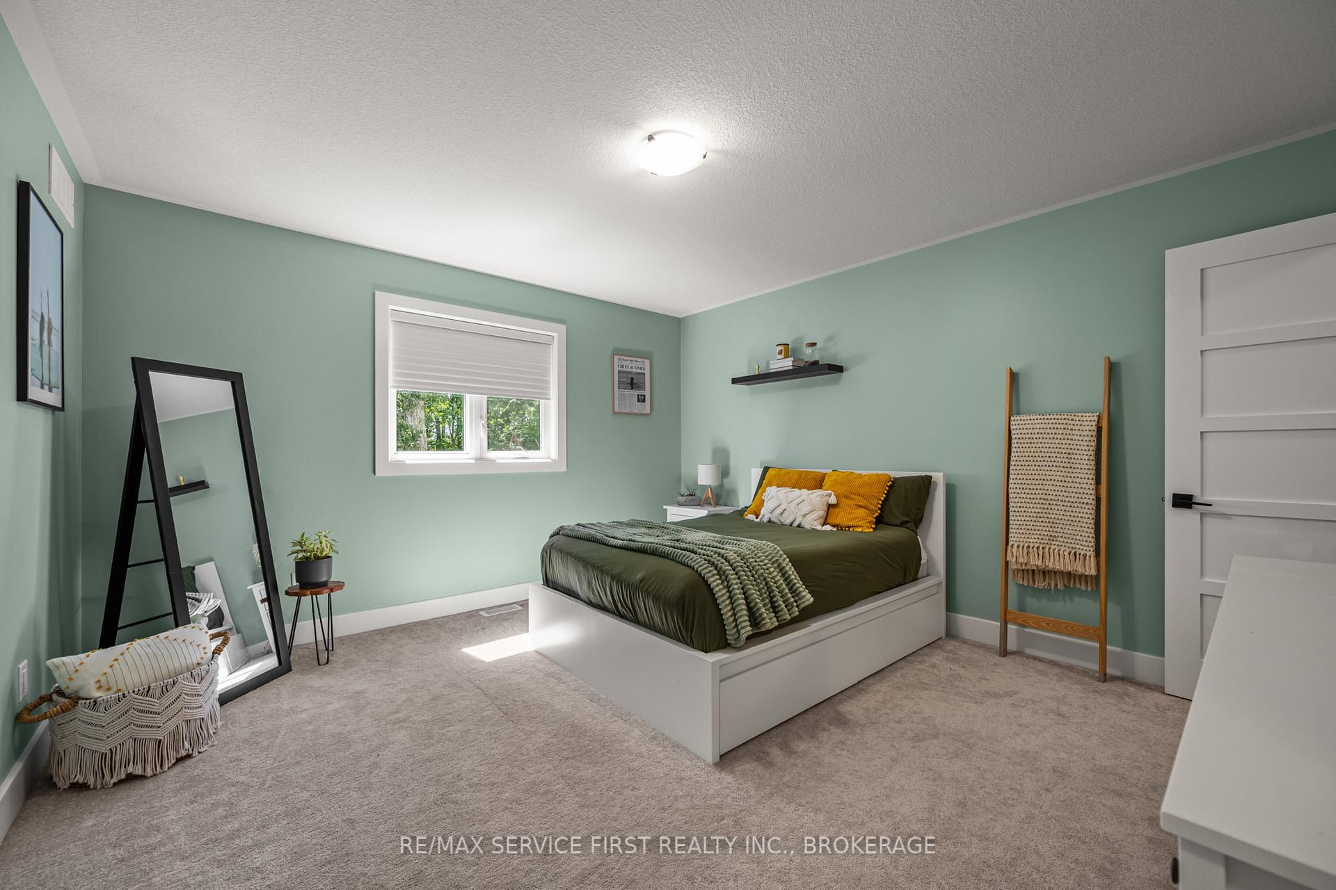 Photo 37 of 1361 Ottawa Street, Kingston, City Northwest — HOMEH