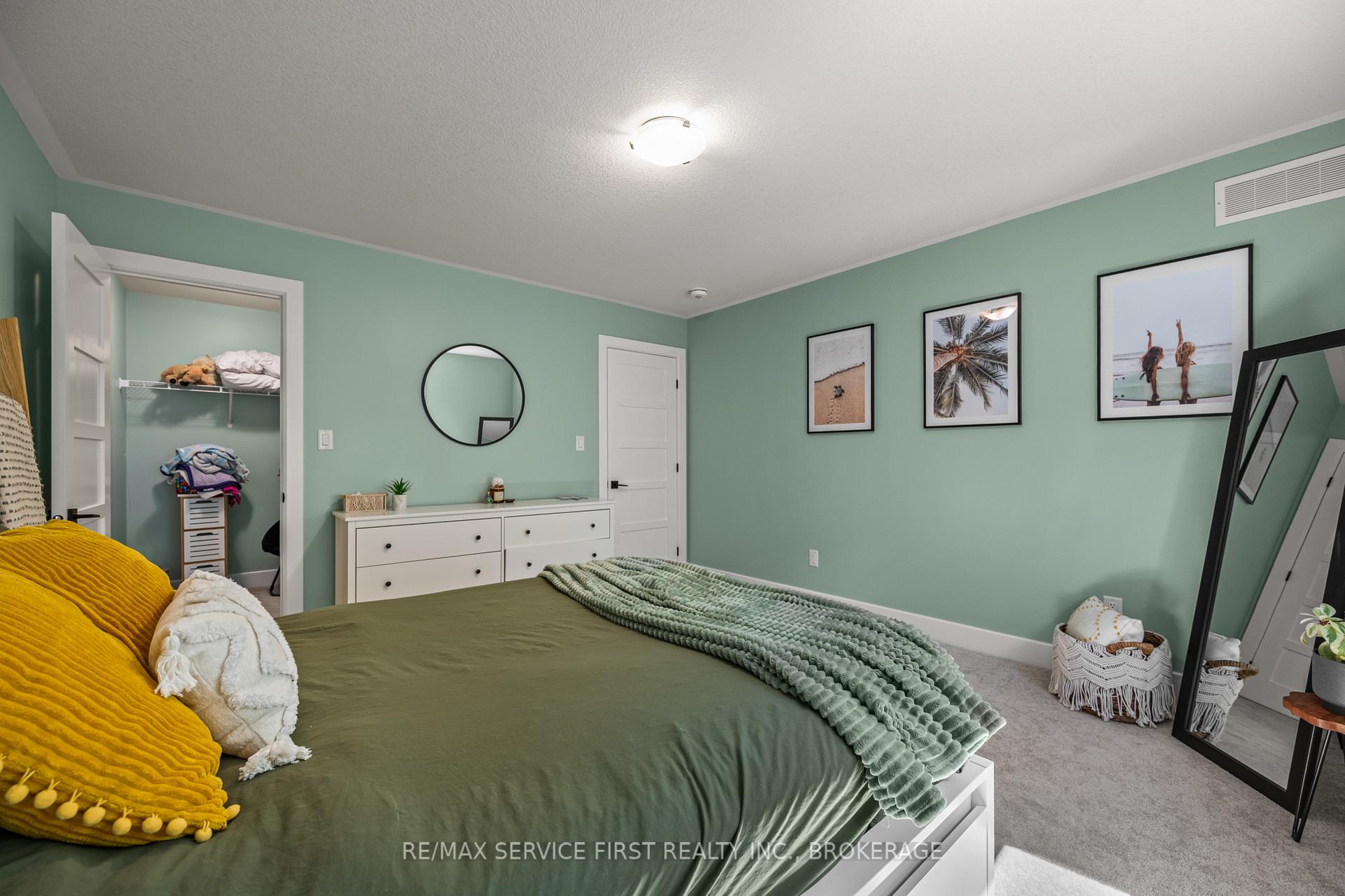 Photo 38 of 1361 Ottawa Street, Kingston, City Northwest — HOMEH