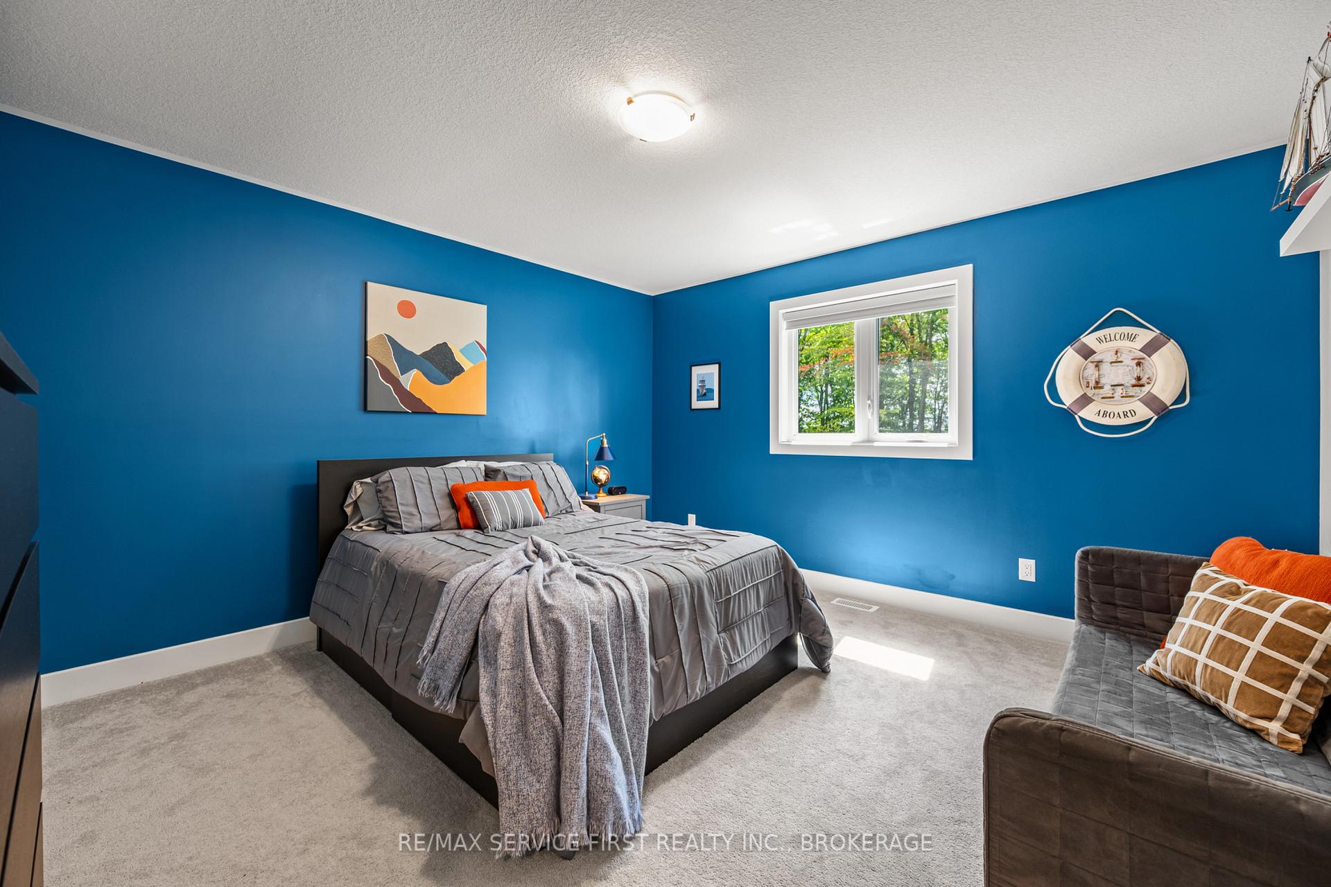 Photo 39 of 1361 Ottawa Street, Kingston, City Northwest — HOMEH