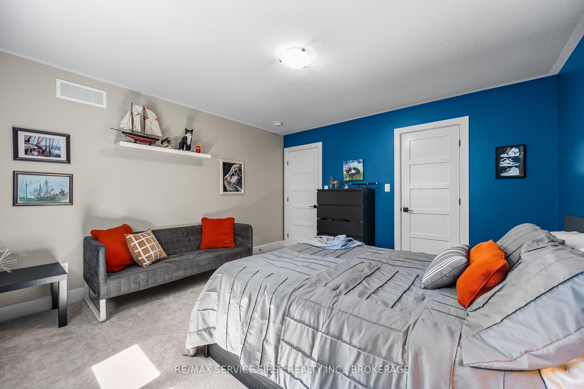 Photo 40 of 1361 Ottawa Street, Kingston, City Northwest — HOMEH