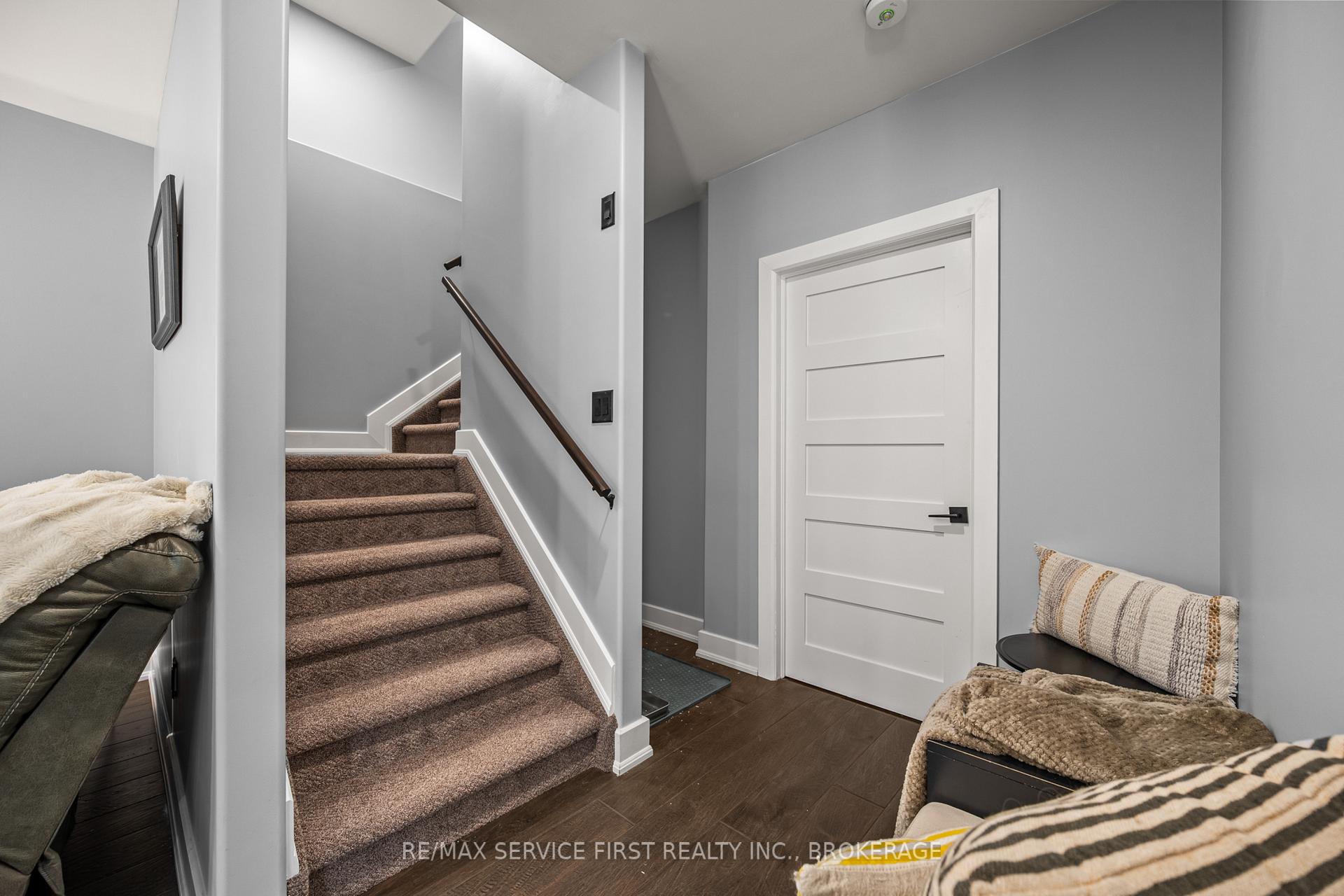 Photo 41 of 1361 Ottawa Street, Kingston, City Northwest — HOMEH
