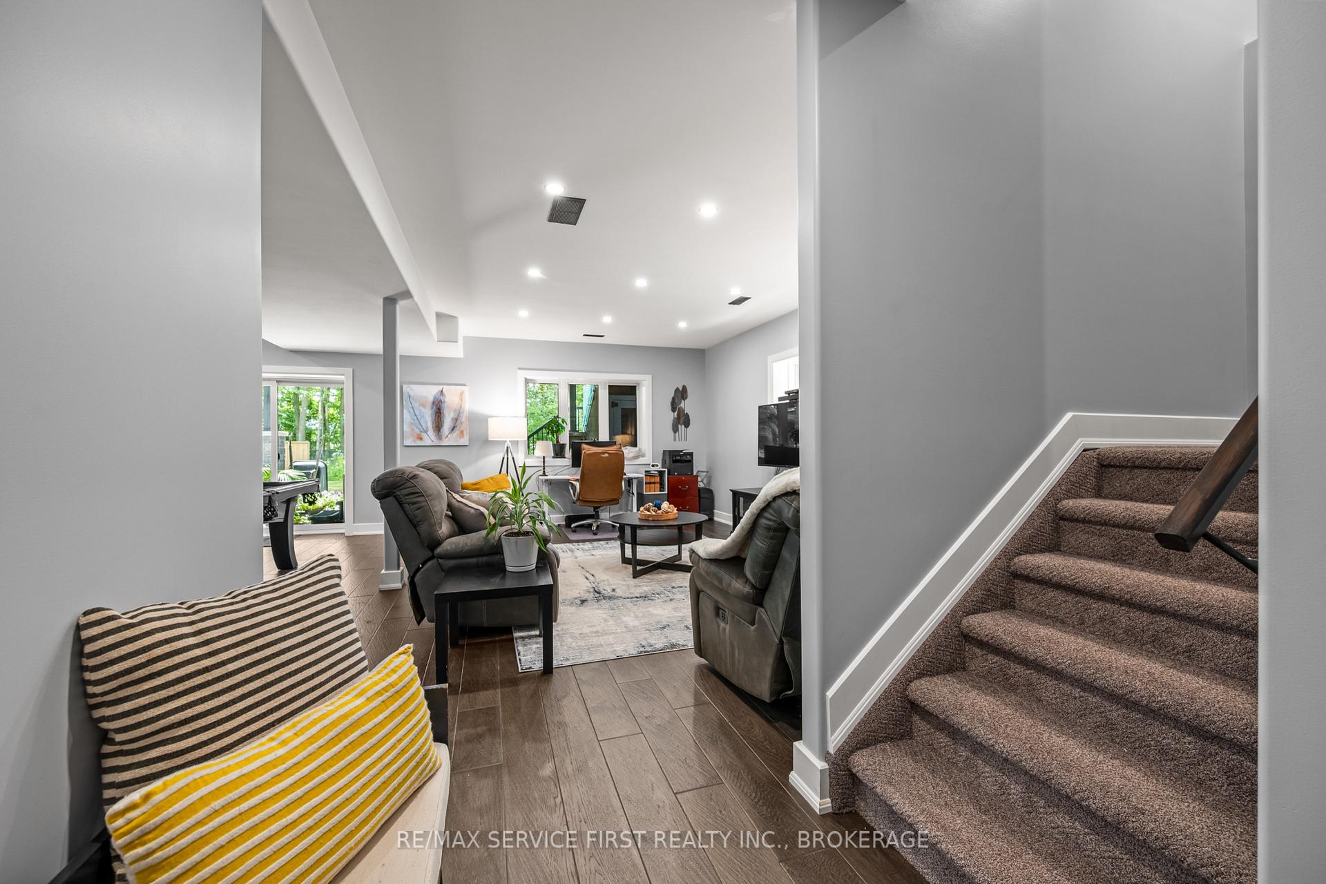 Photo 42 of 1361 Ottawa Street, Kingston, City Northwest — HOMEH