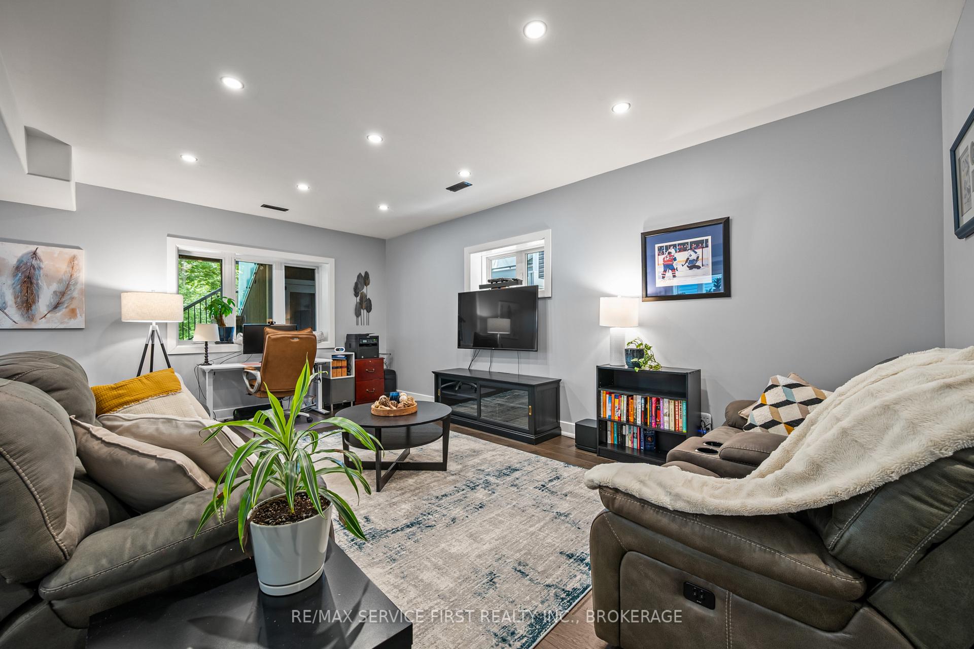 Photo 43 of 1361 Ottawa Street, Kingston, City Northwest — HOMEH