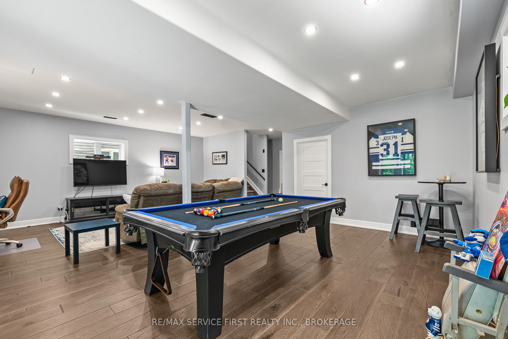 Photo 46 of 1361 Ottawa Street, Kingston, City Northwest — HOMEH