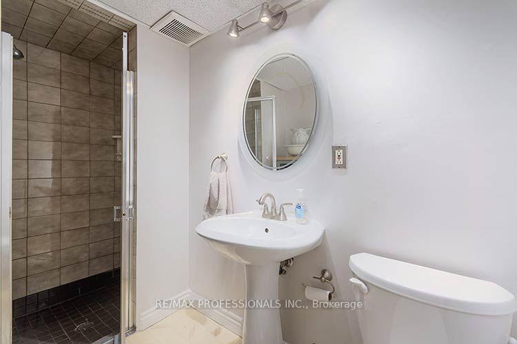 Photo 20 of 3284 Hornbeam Crescent, Mississauga, Erin Mills — HOMEH