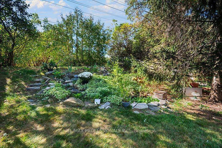 Photo 35 of 3284 Hornbeam Crescent, Mississauga, Erin Mills — HOMEH