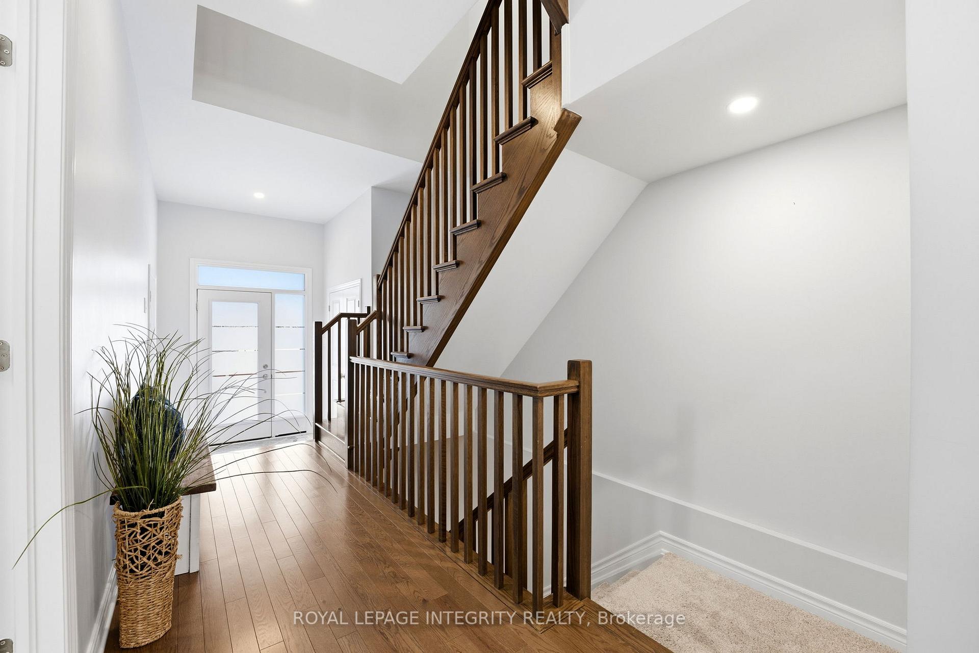 Photo 8 of 13 Brixton Way, Ottawa, Stittsville (South) — HOMEH