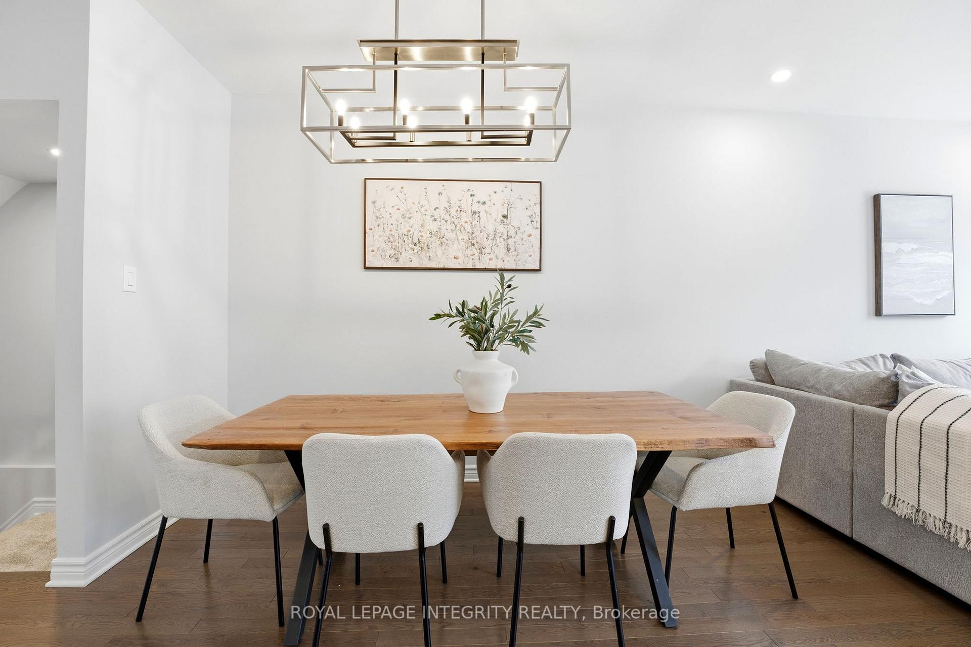 Photo 13 of 13 Brixton Way, Ottawa, Stittsville (South) — HOMEH