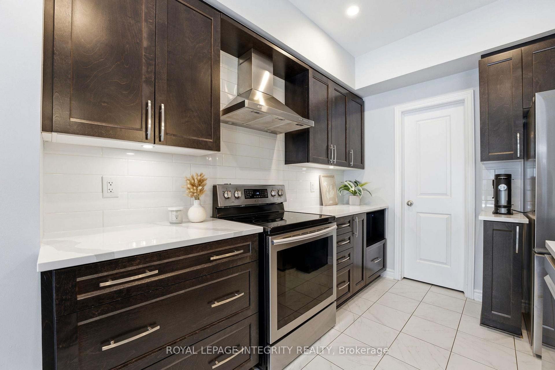Photo 25 of 13 Brixton Way, Ottawa, Stittsville (South) — HOMEH