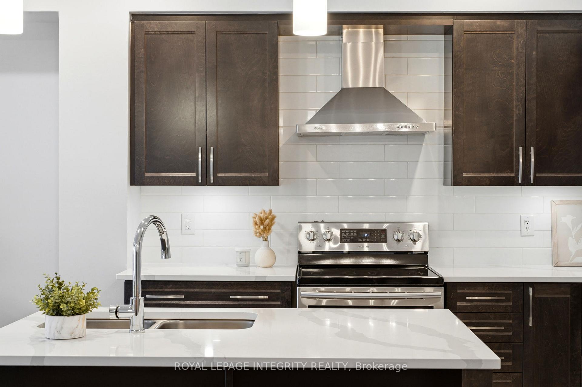 Photo 27 of 13 Brixton Way, Ottawa, Stittsville (South) — HOMEH