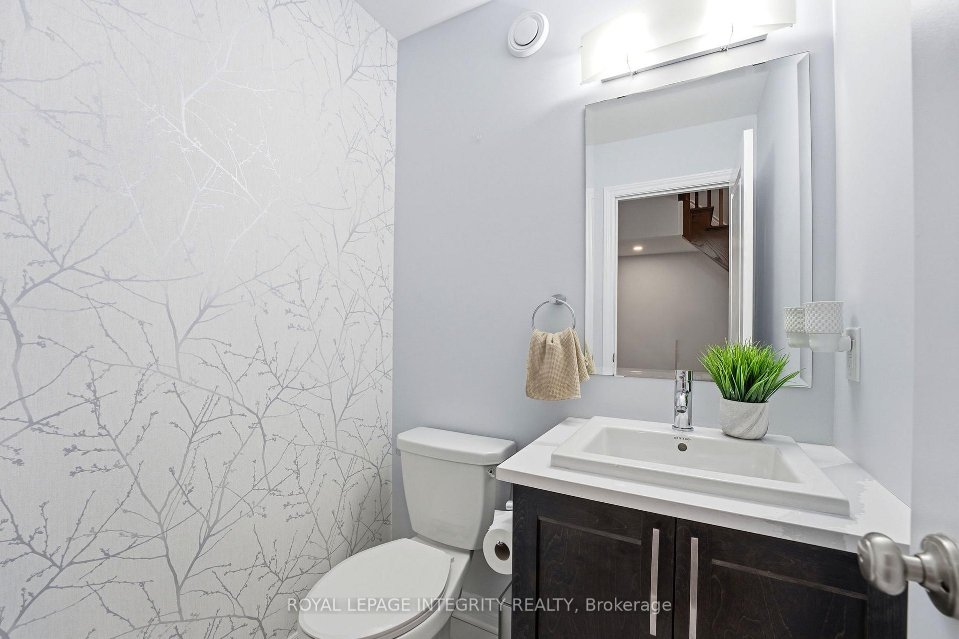 Photo 28 of 13 Brixton Way, Ottawa, Stittsville (South) — HOMEH