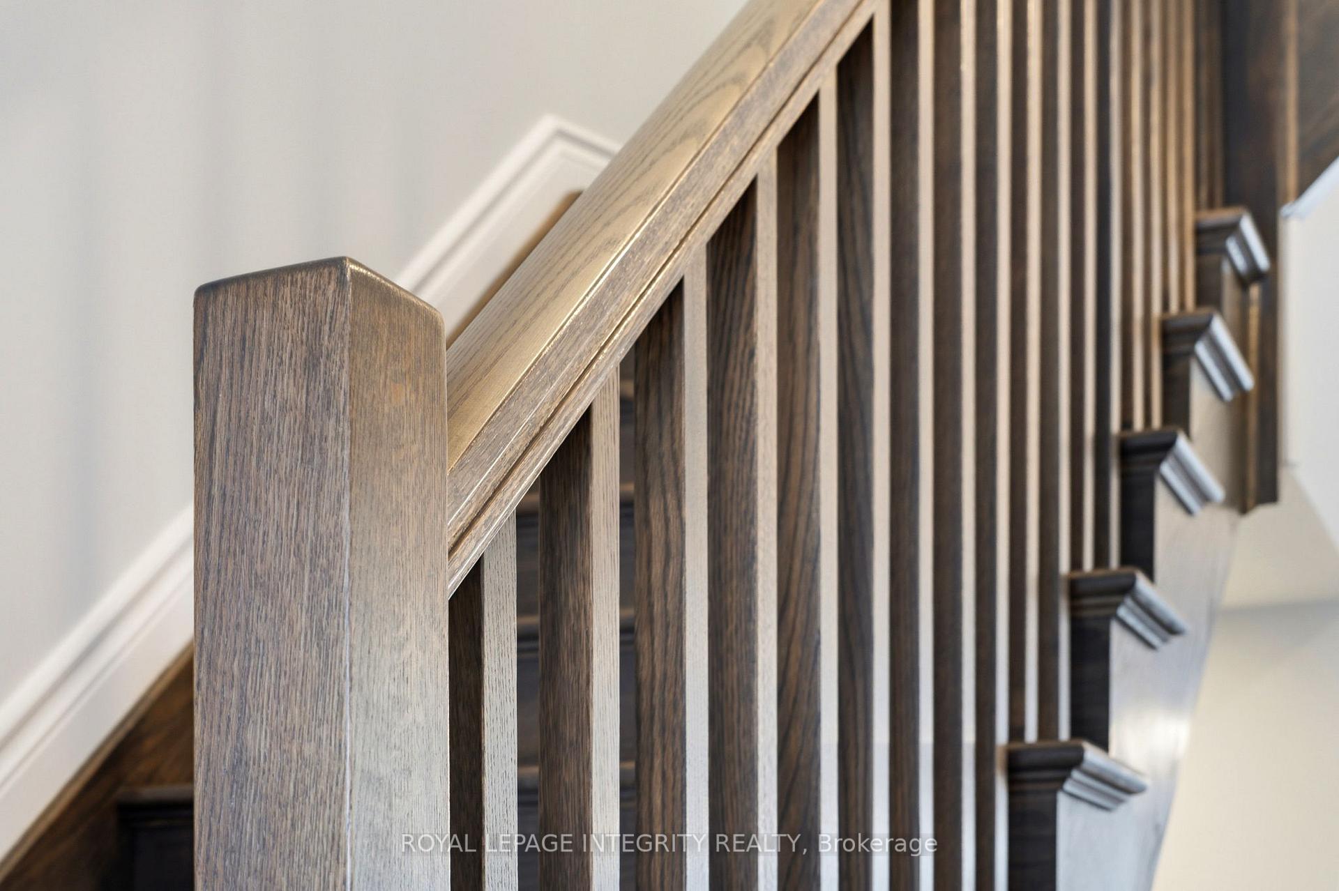 Photo 29 of 13 Brixton Way, Ottawa, Stittsville (South) — HOMEH