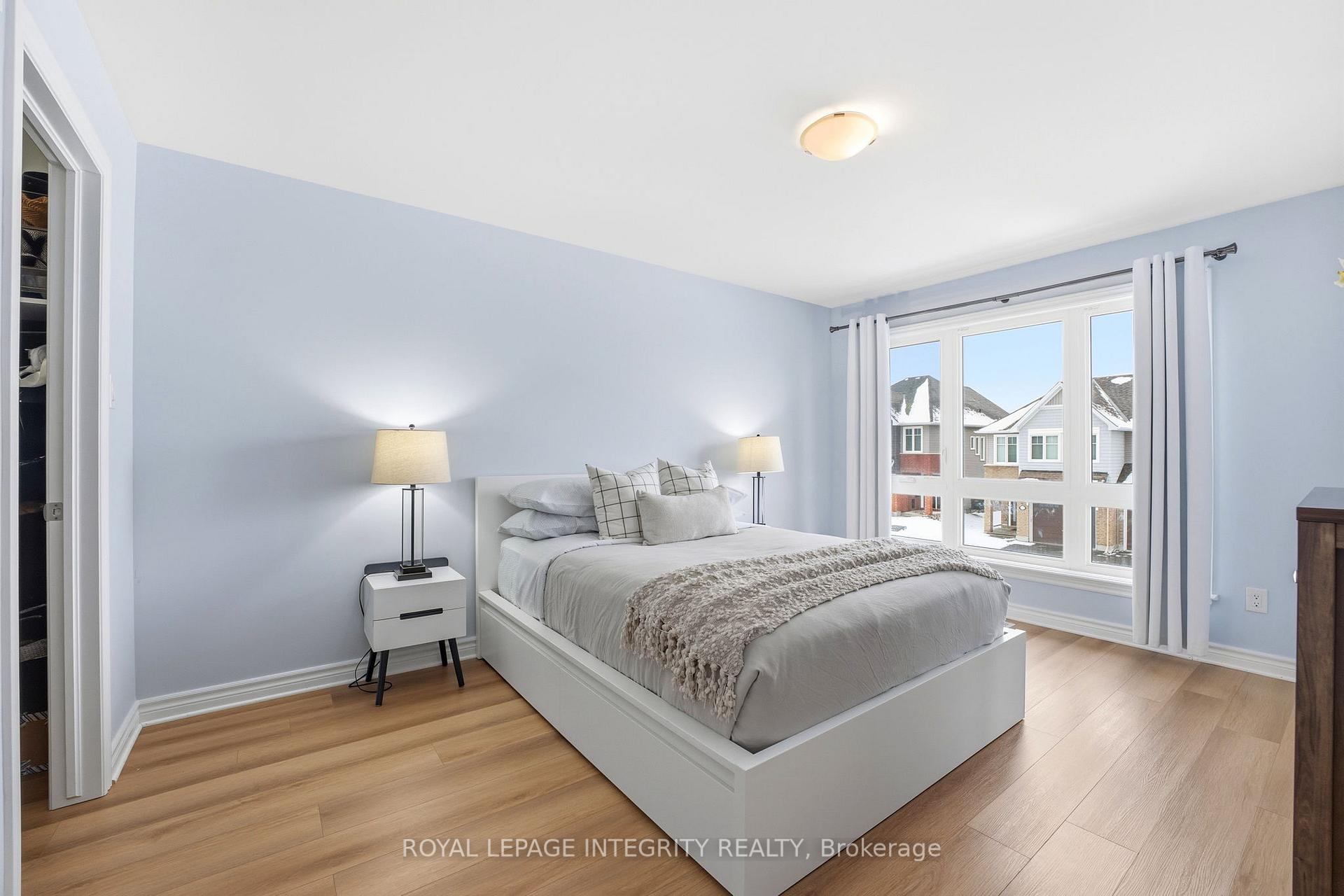 Photo 30 of 13 Brixton Way, Ottawa, Stittsville (South) — HOMEH