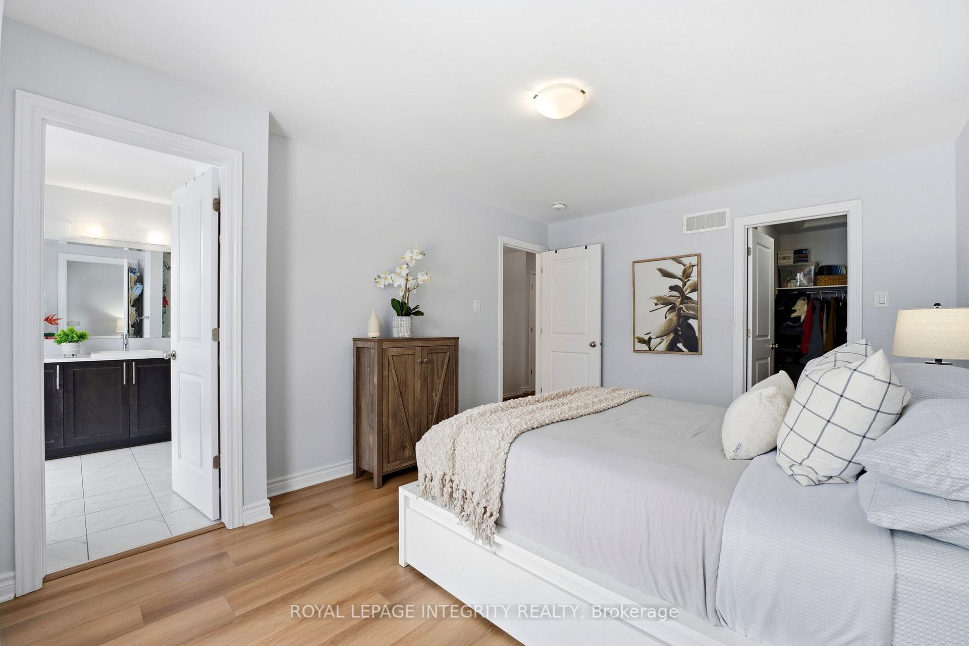 Photo 31 of 13 Brixton Way, Ottawa, Stittsville (South) — HOMEH