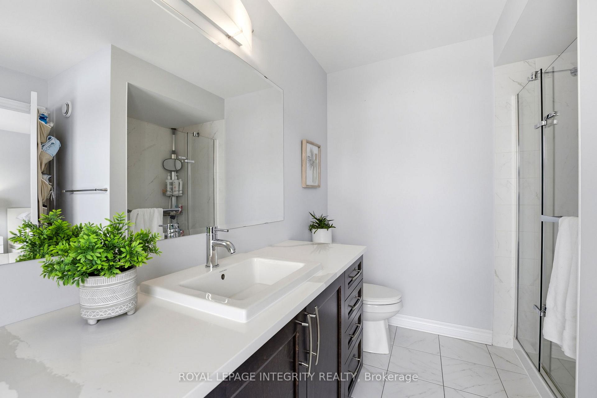 Photo 33 of 13 Brixton Way, Ottawa, Stittsville (South) — HOMEH