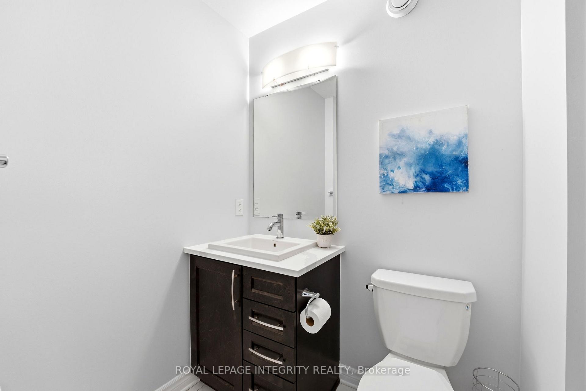 Photo 35 of 13 Brixton Way, Ottawa, Stittsville (South) — HOMEH