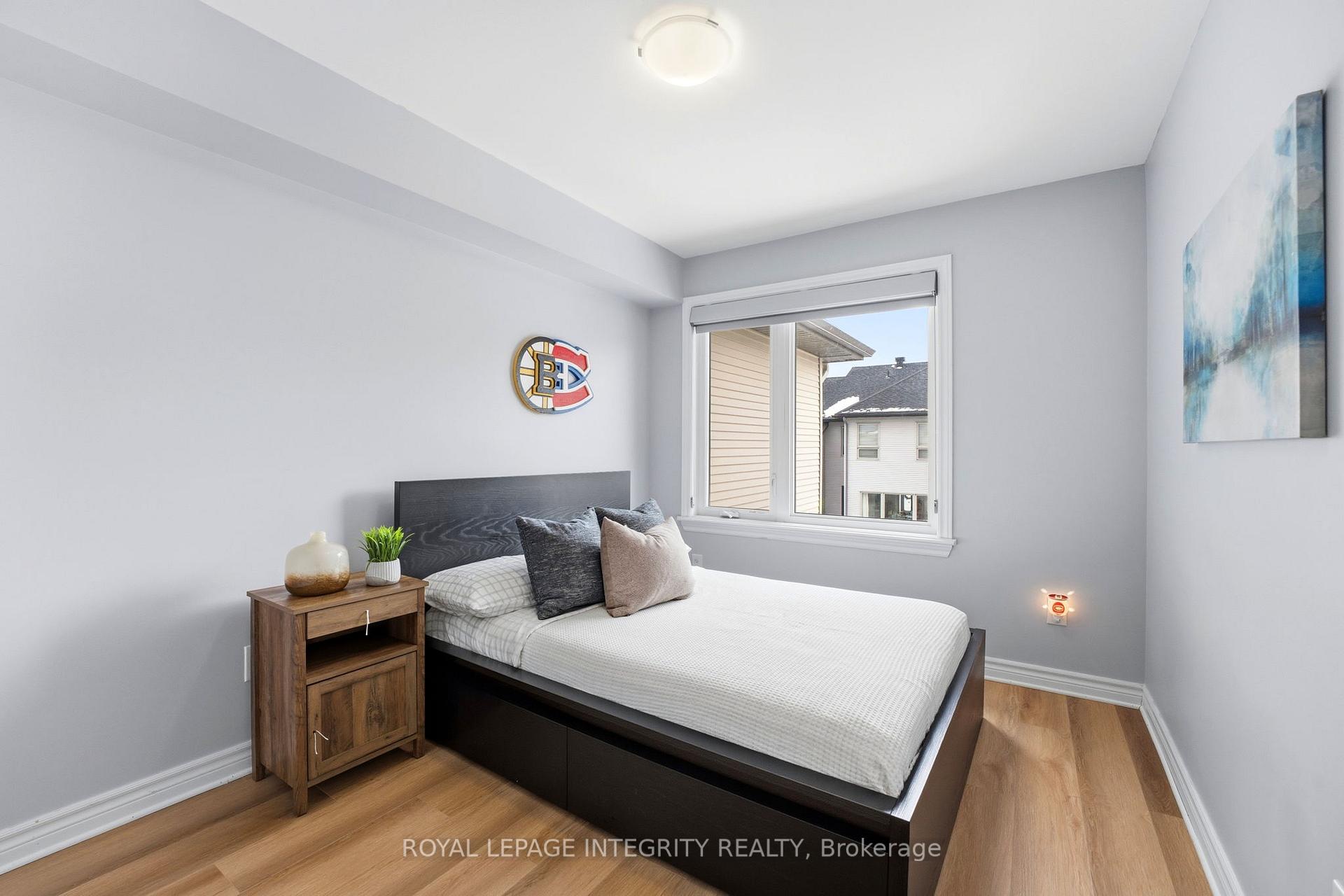 Photo 36 of 13 Brixton Way, Ottawa, Stittsville (South) — HOMEH