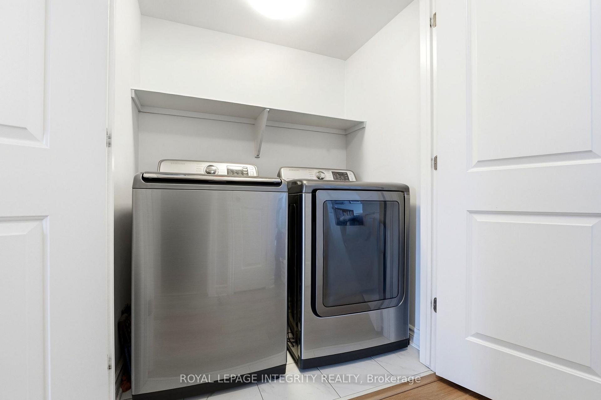 Photo 37 of 13 Brixton Way, Ottawa, Stittsville (South) — HOMEH