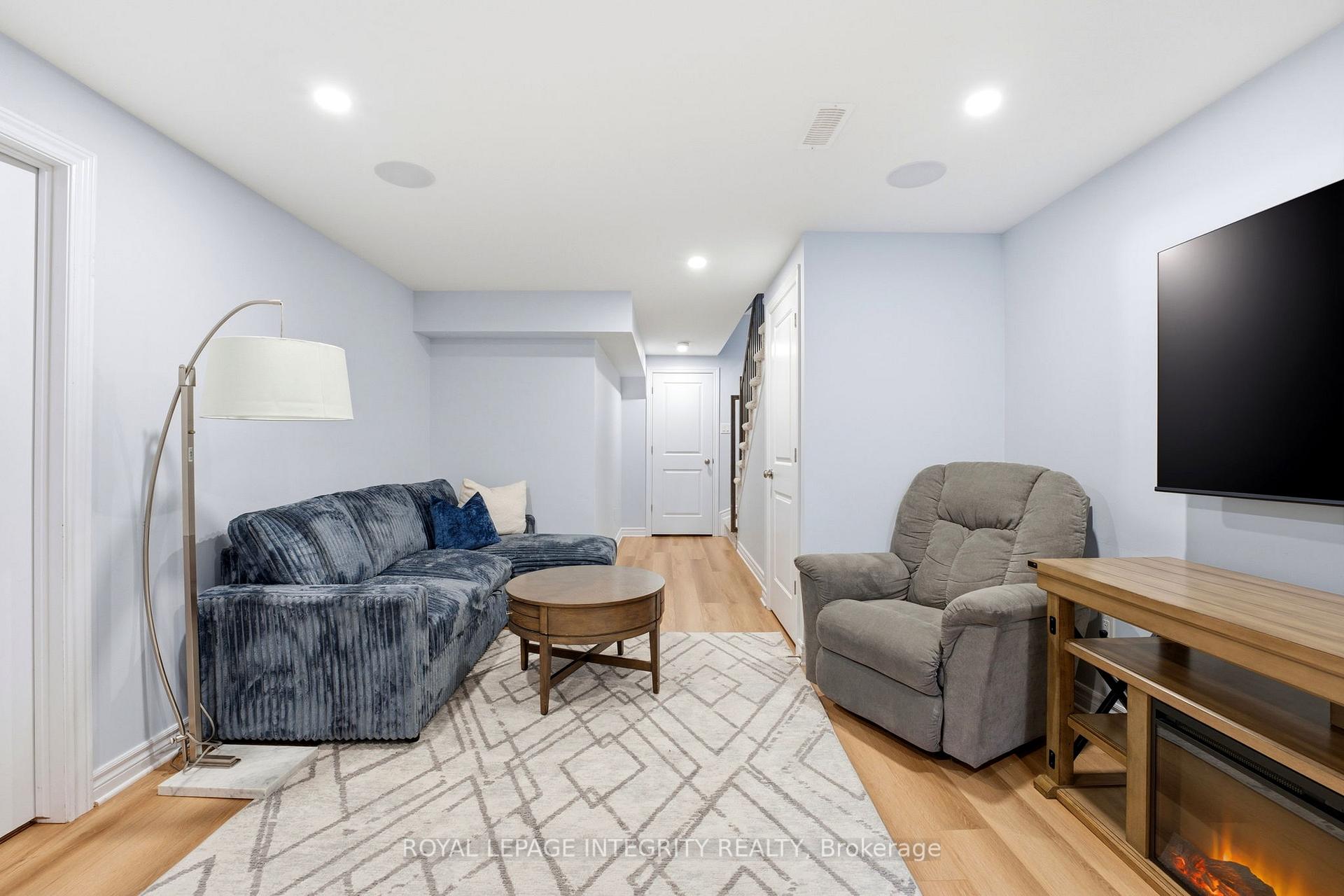 Photo 38 of 13 Brixton Way, Ottawa, Stittsville (South) — HOMEH