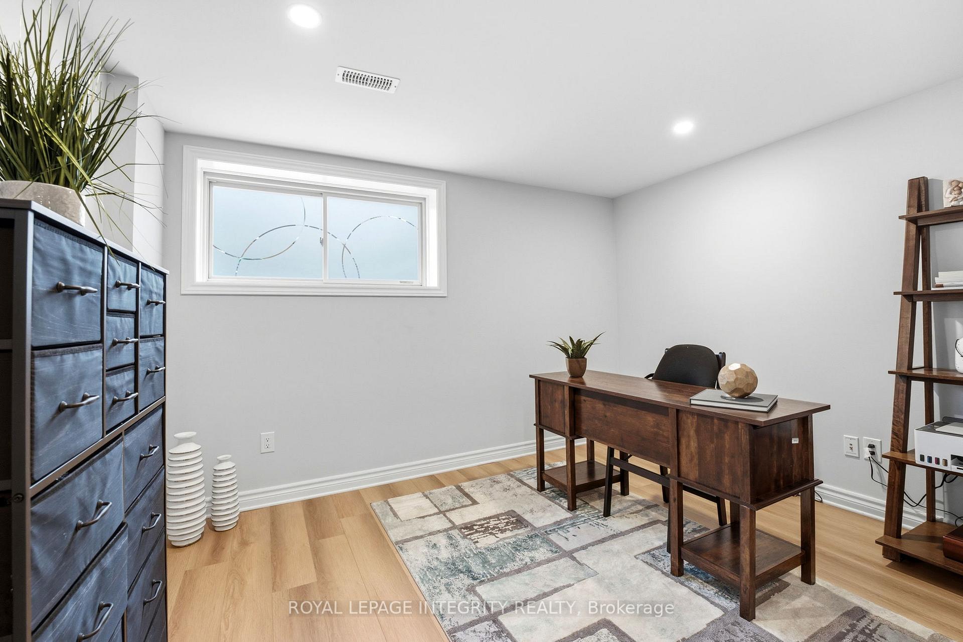 Photo 40 of 13 Brixton Way, Ottawa, Stittsville (South) — HOMEH