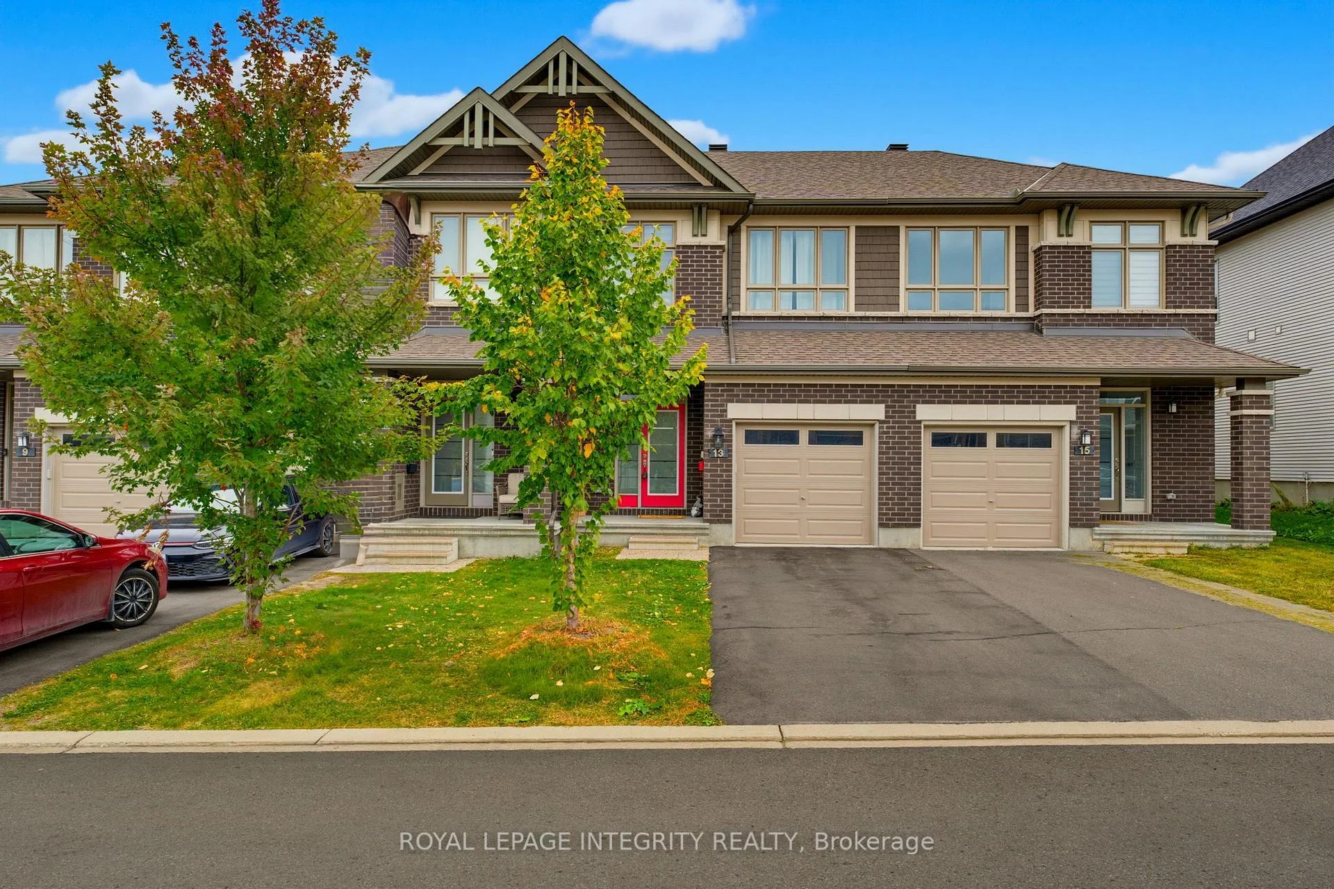 Photo of 13 Brixton Way