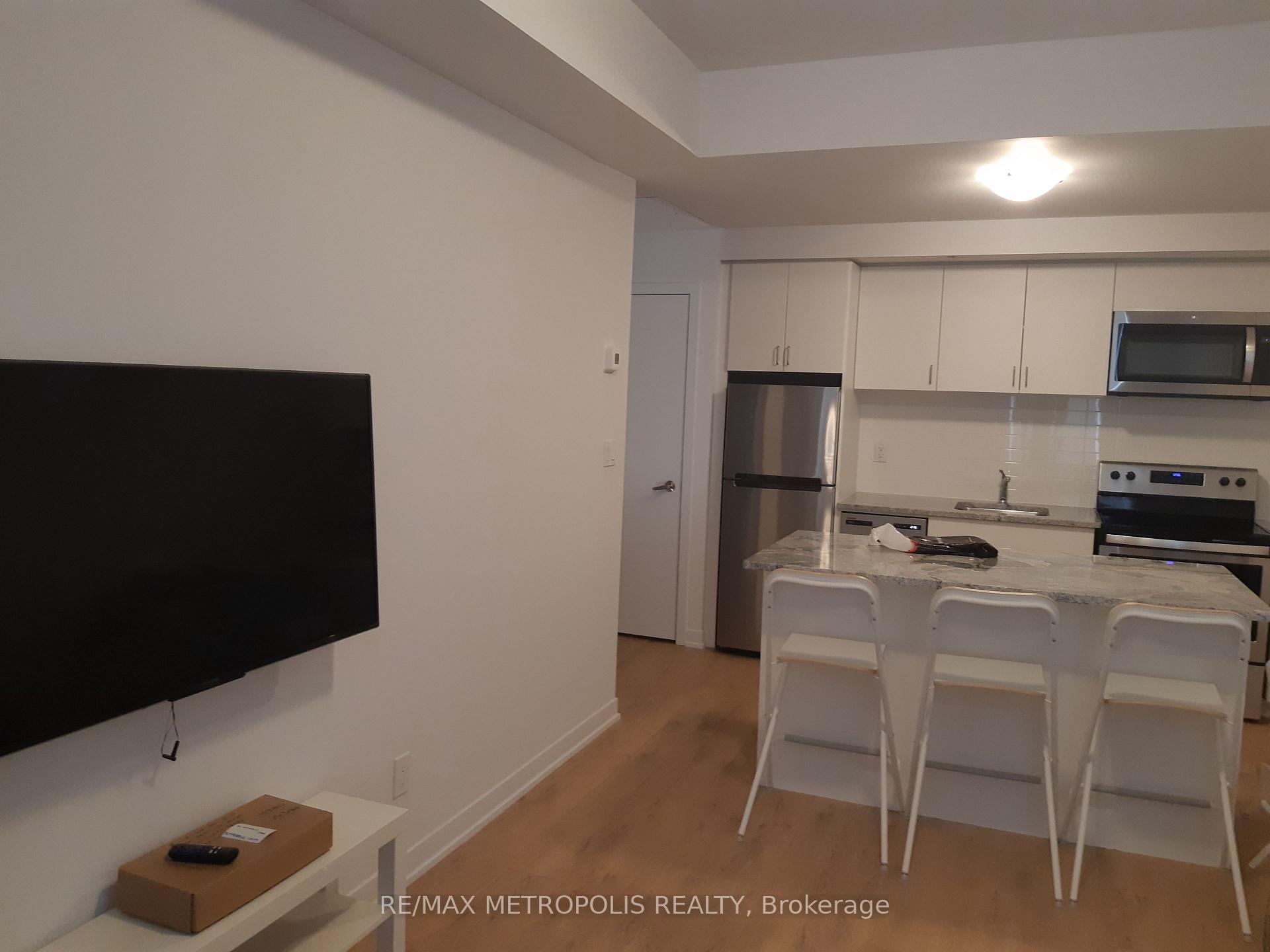 Photo 2 of Unit 70, 1760 Simcoe Street, Oshawa, Samac — HOMEH