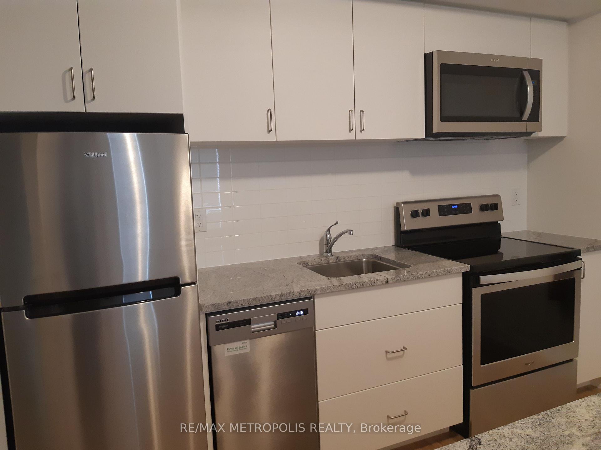 Photo 3 of Unit 70, 1760 Simcoe Street, Oshawa, Samac — HOMEH