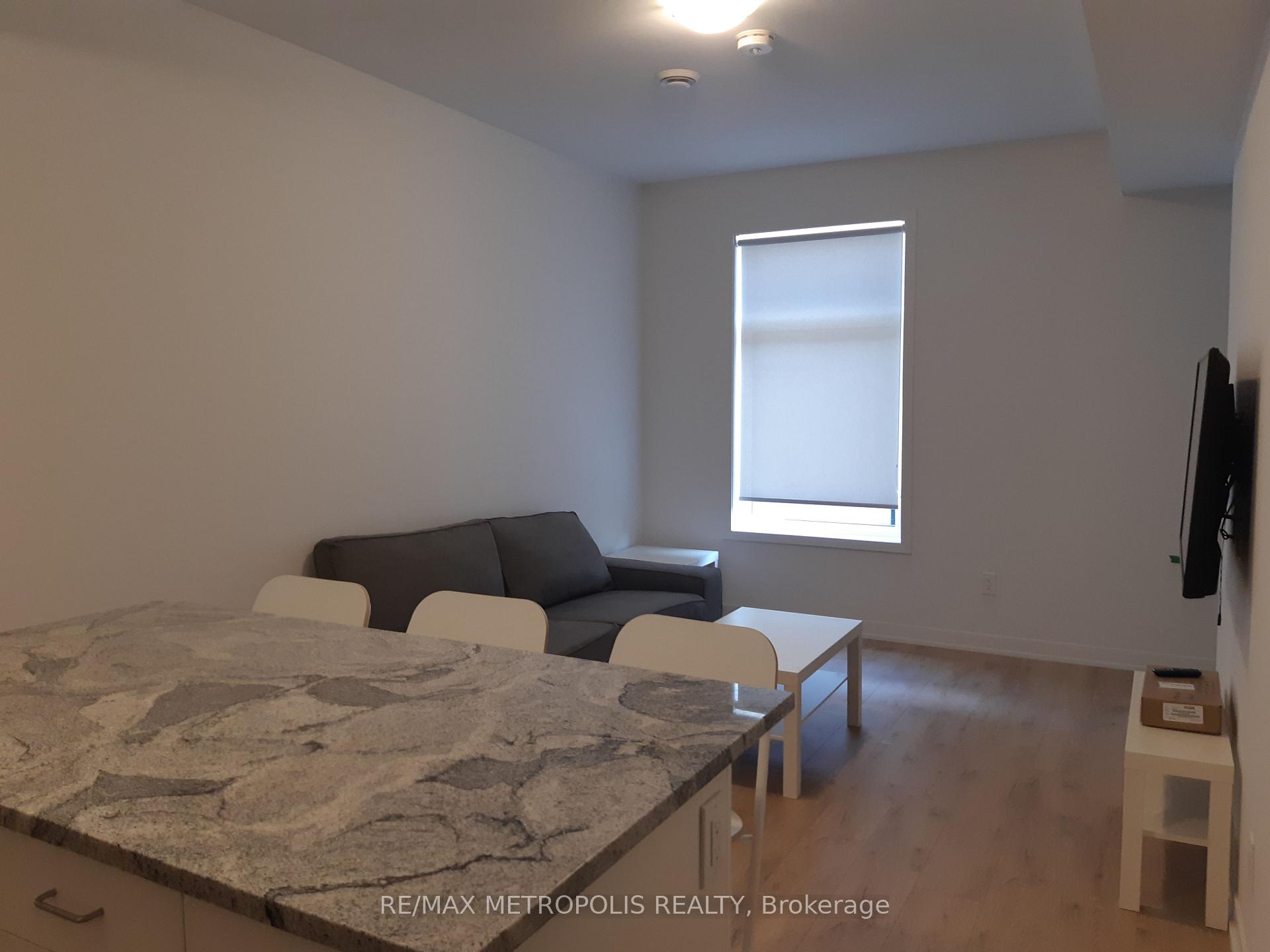 Photo 4 of Unit 70, 1760 Simcoe Street, Oshawa, Samac — HOMEH