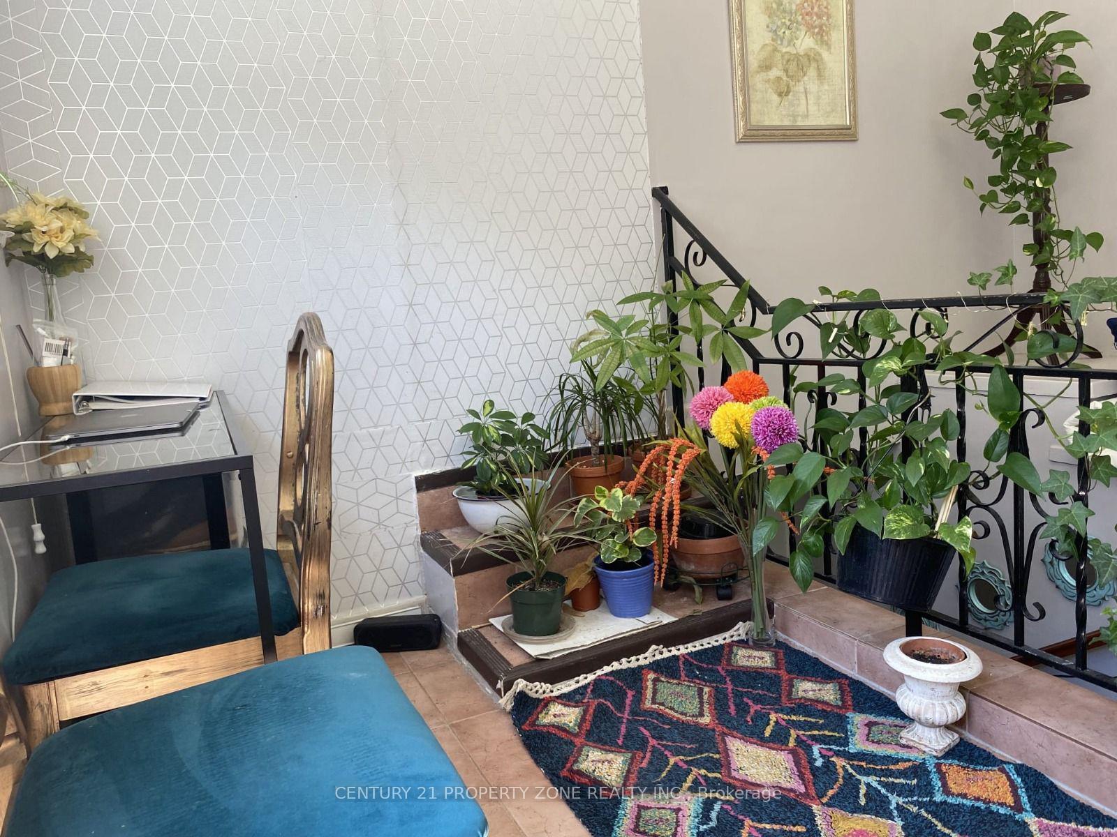 Photo 6 of 188 Hess Street N, Hamilton, Strathcona — HOMEH