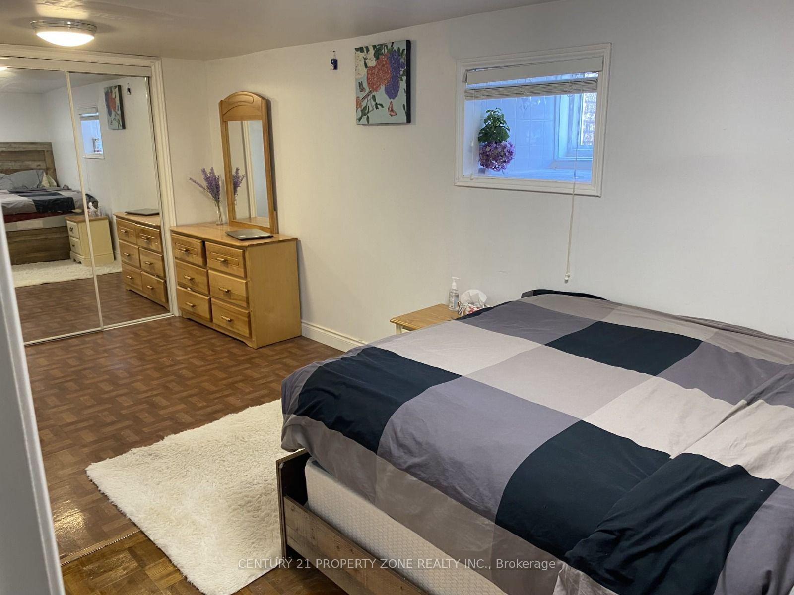 Photo 11 of 188 Hess Street N, Hamilton, Strathcona — HOMEH