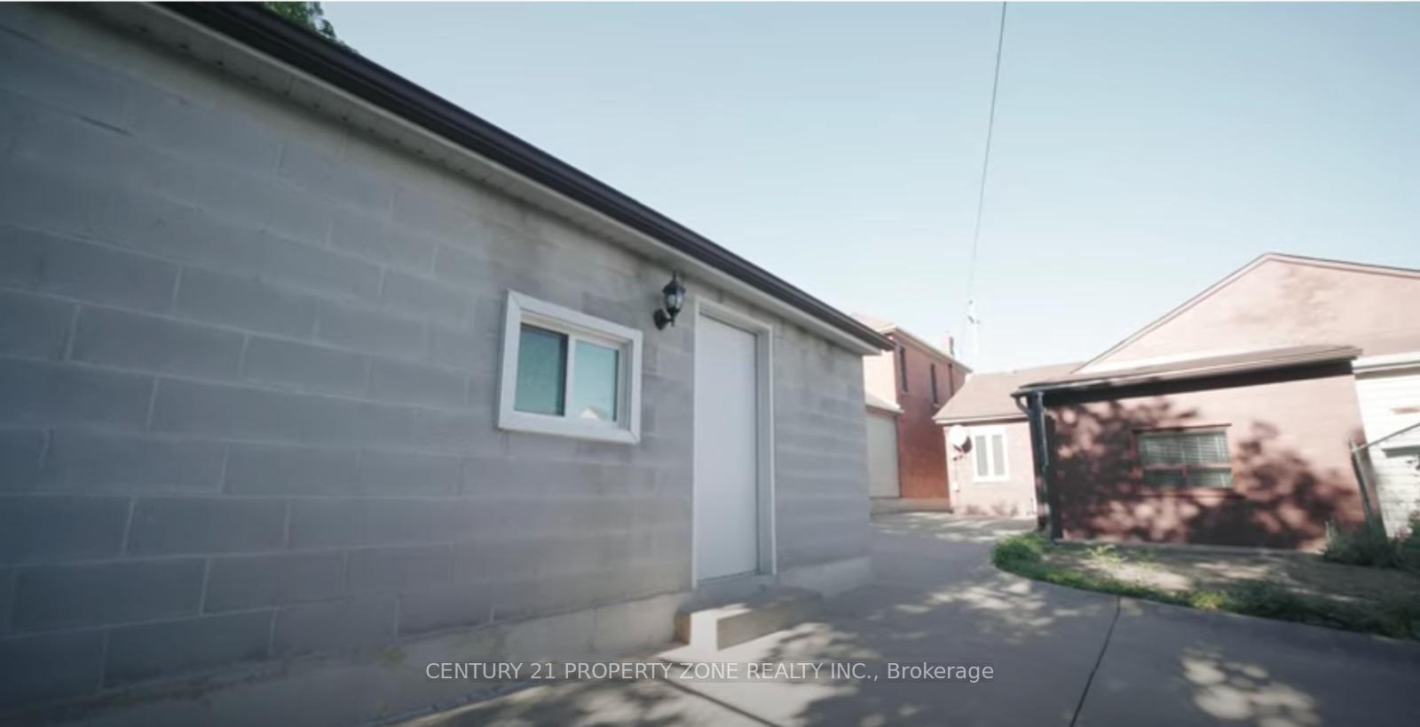 Photo 12 of 188 Hess Street N, Hamilton, Strathcona — HOMEH